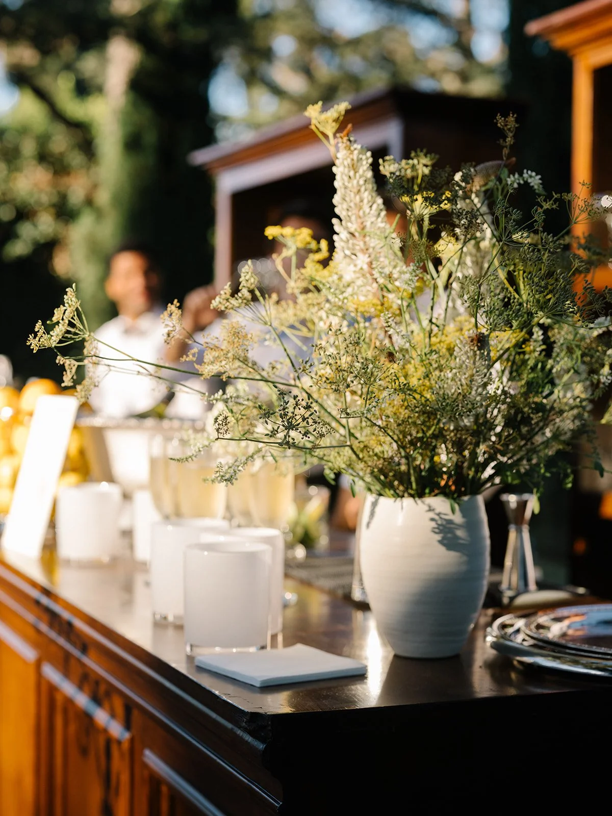 Haroun Events 81.jpg