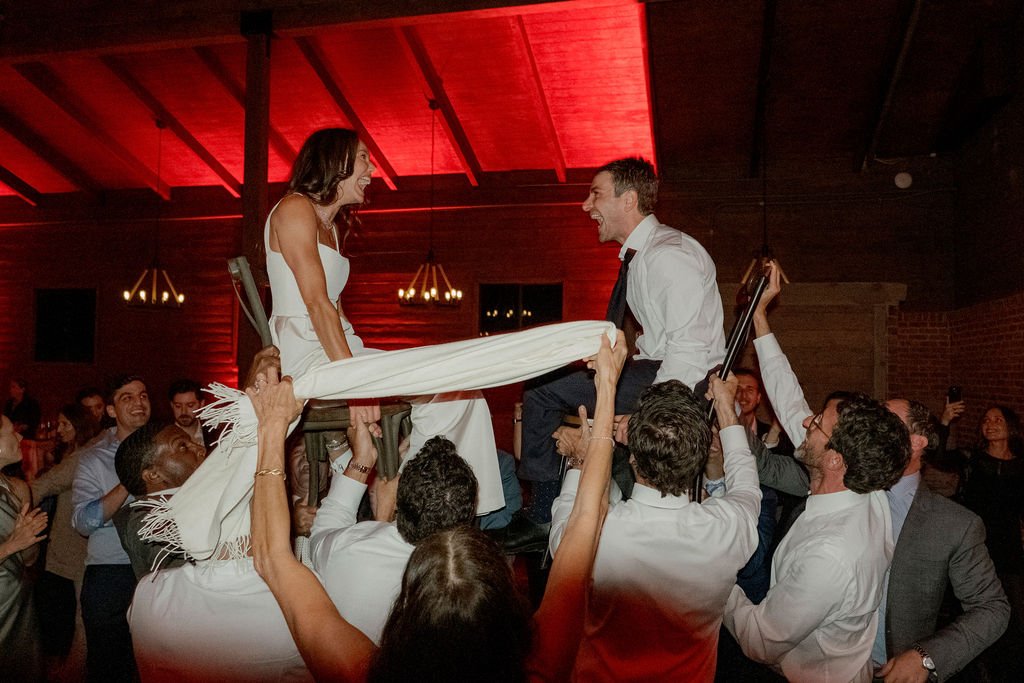 Haroun Events 102.jpg