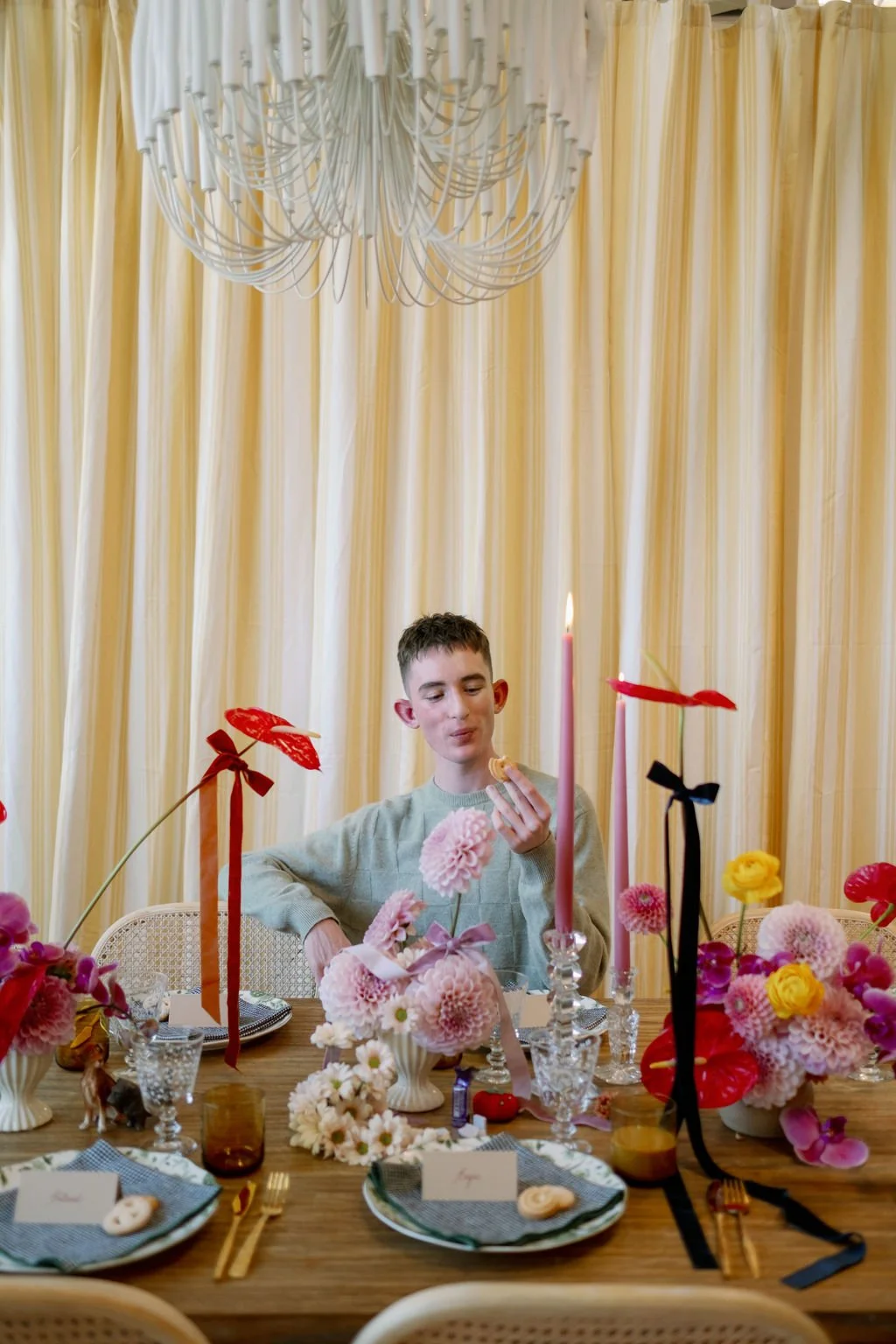 Creative Direction15.jpg