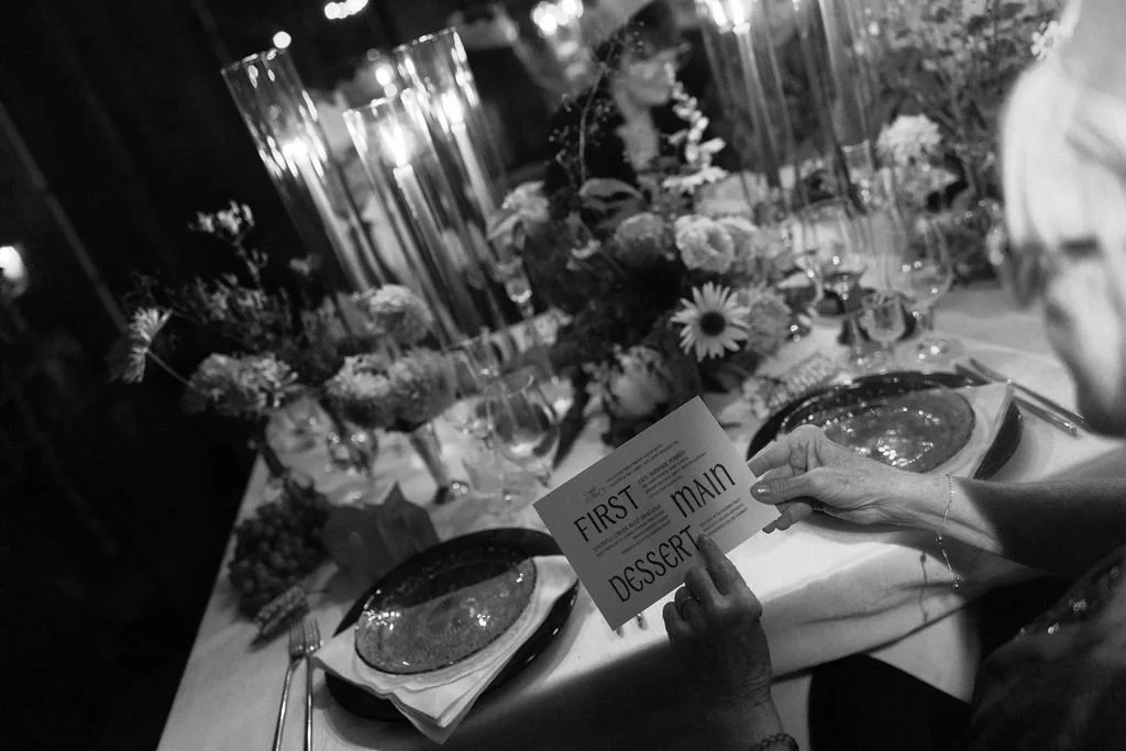 Haroun Events 52.jpg