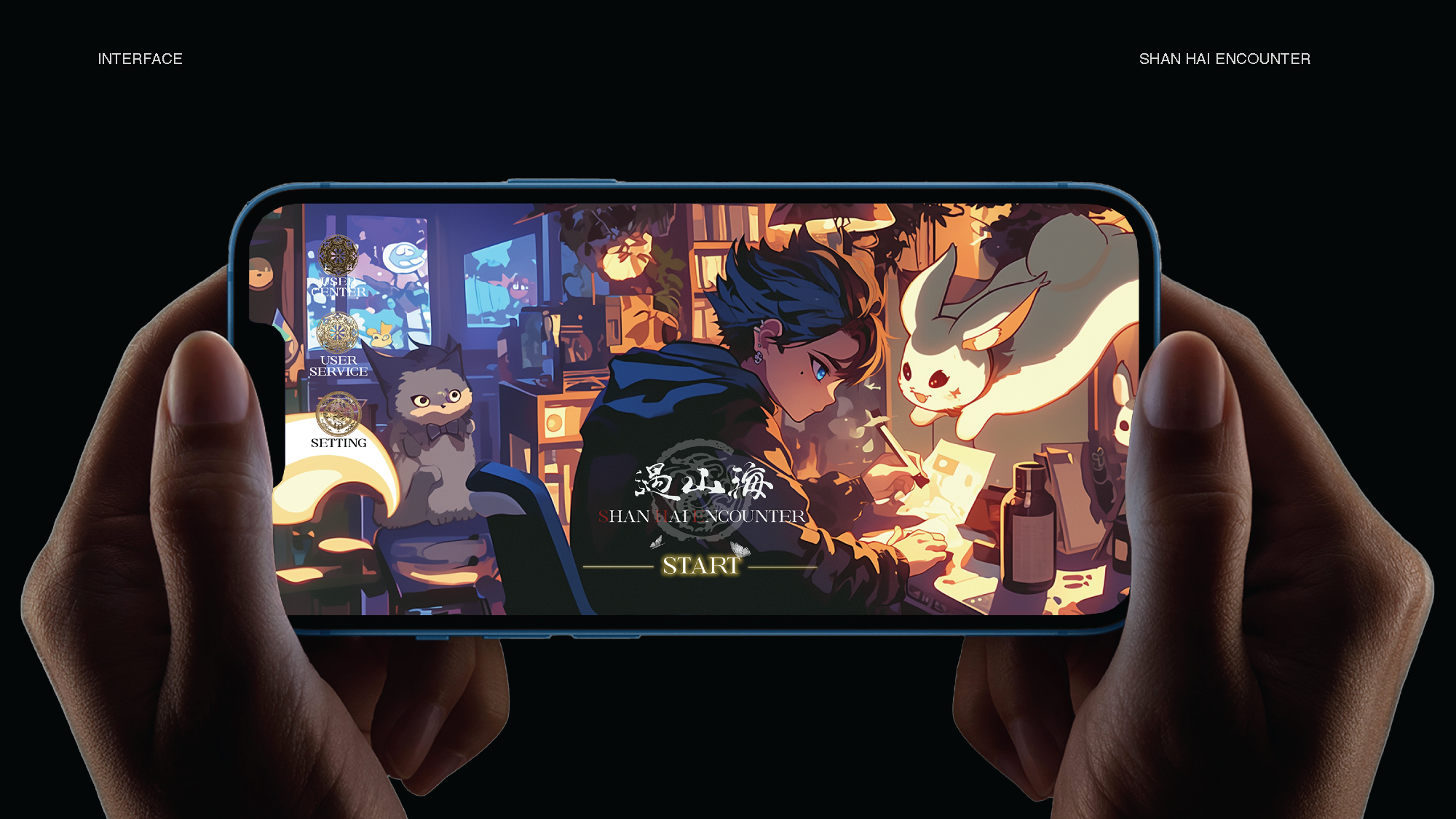 Shanhai Encounter_hku小组设计独立游戏_Page_05.png