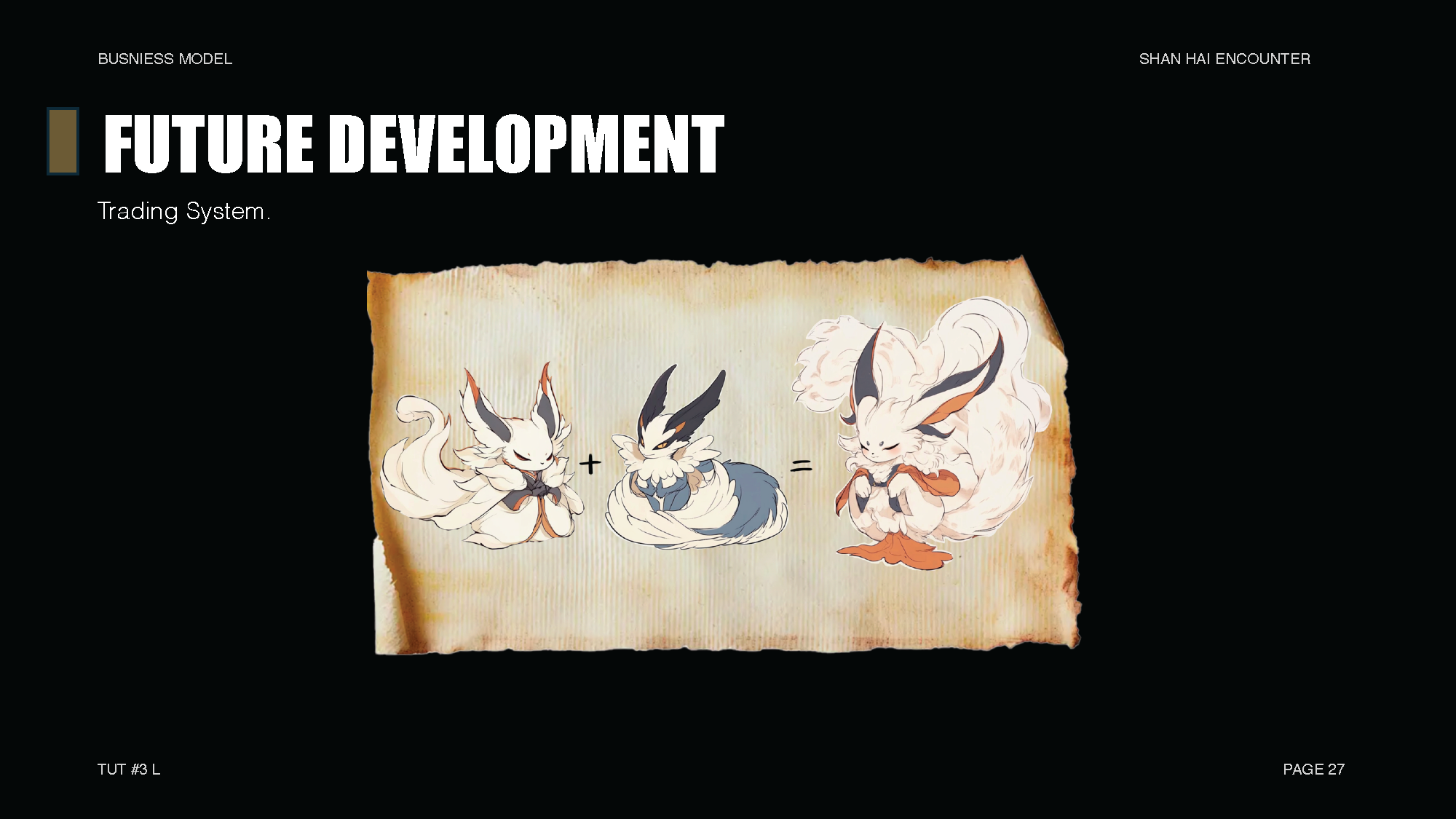 Shanhai Encounter_hku小组设计独立游戏_Page_27.png