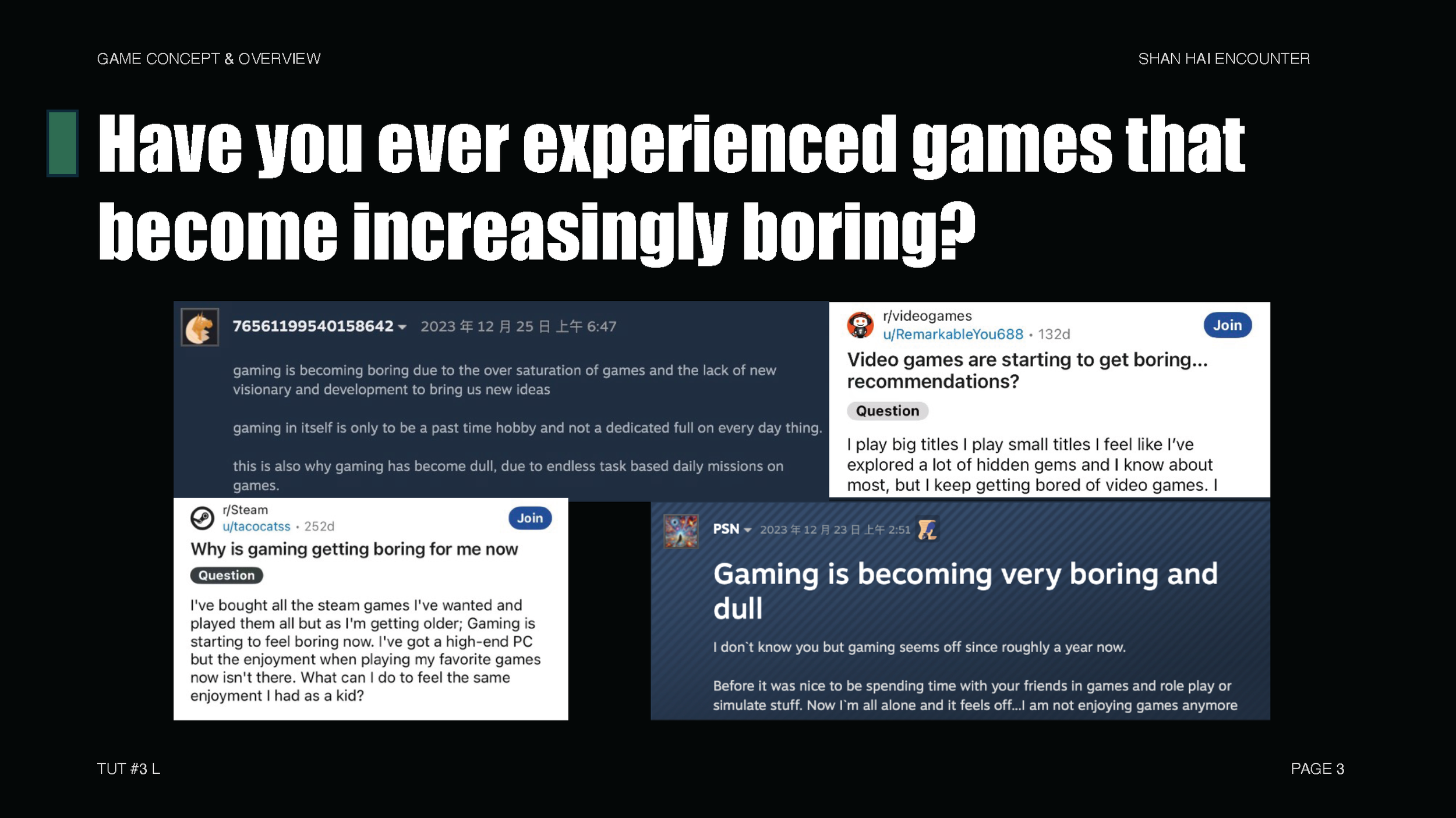 Shanhai Encounter_hku小组设计独立游戏_Page_03.png