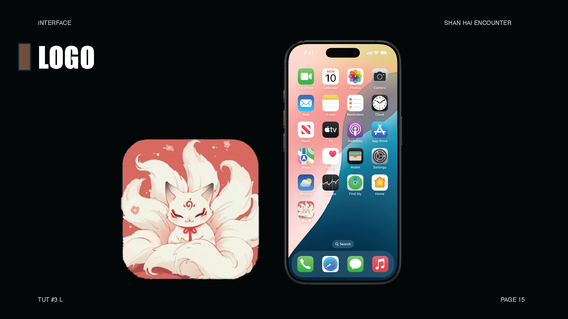 Shanhai Encounter_hku小组设计独立游戏_Page_15.png