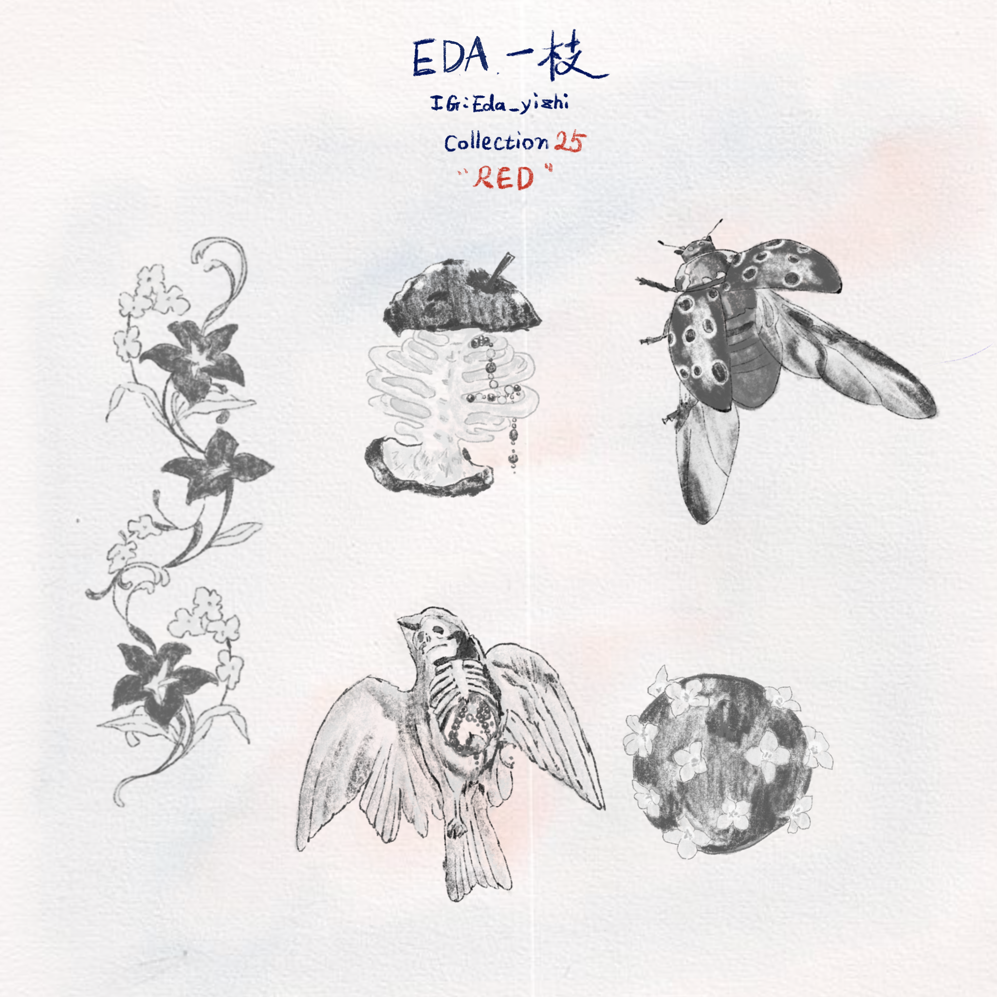 未命名作品 87.PNG