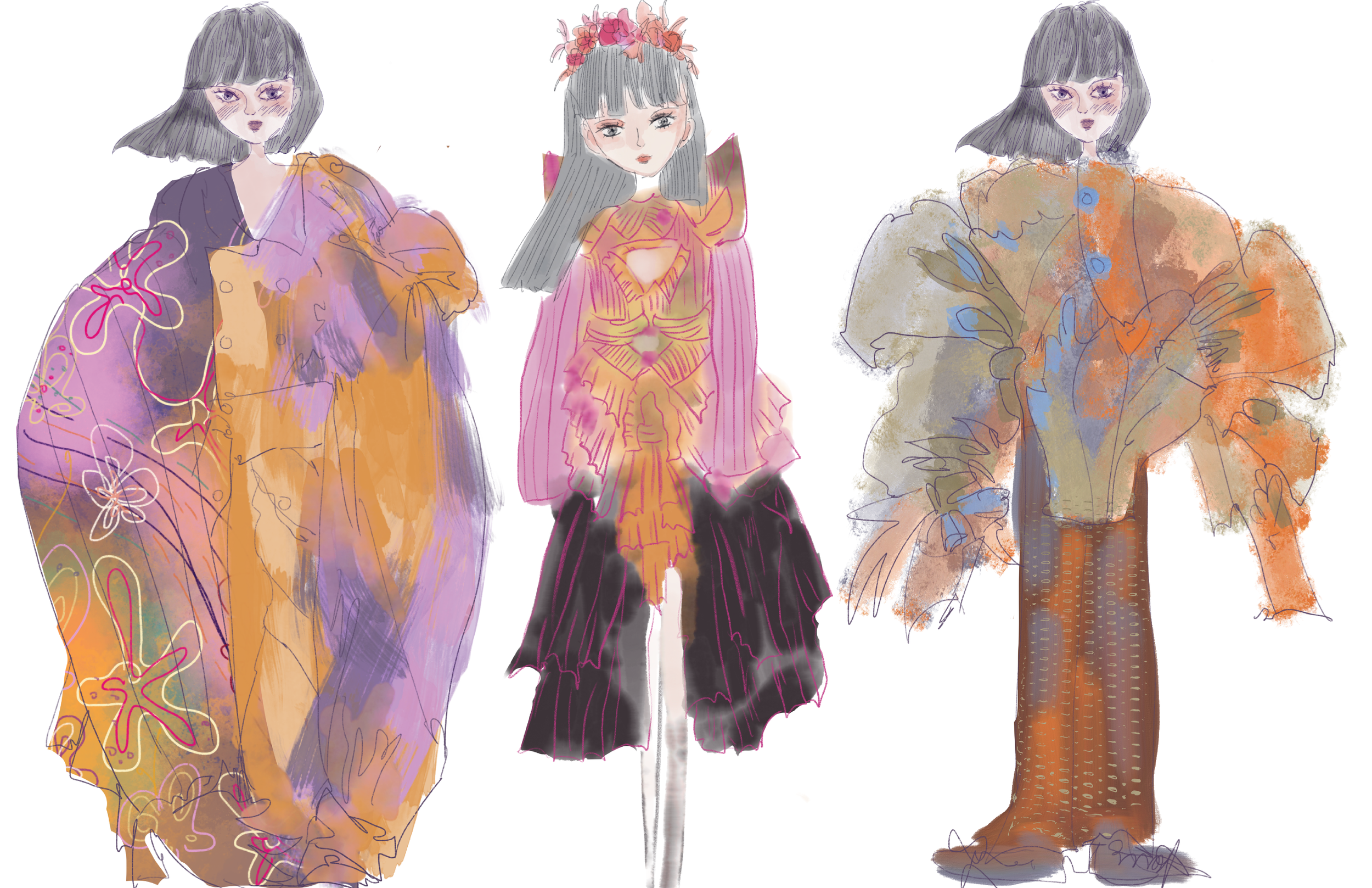 muse 2.19-05.png