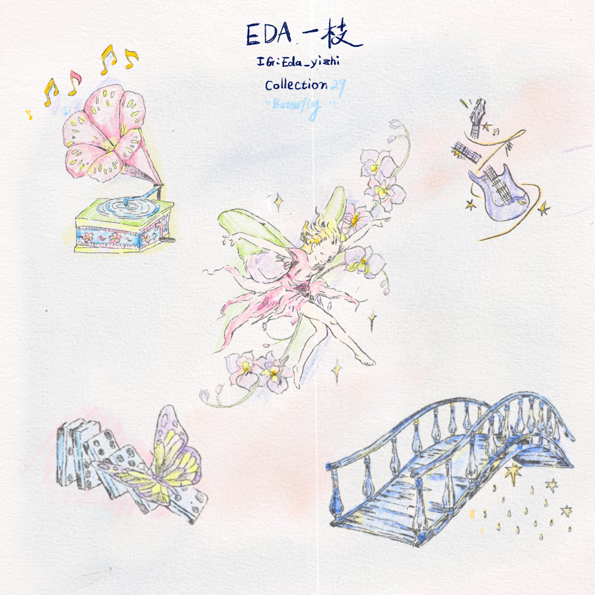 未命名作品 33 copy.PNG