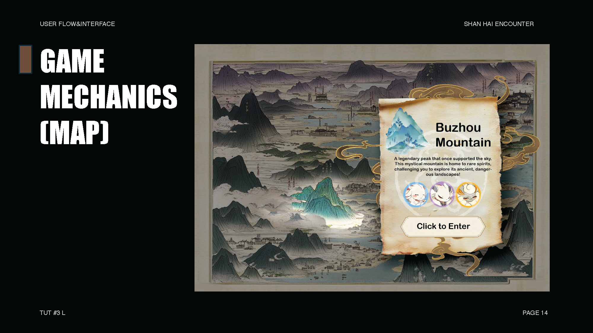 Shanhai Encounter_hku小组设计独立游戏_Page_14.png