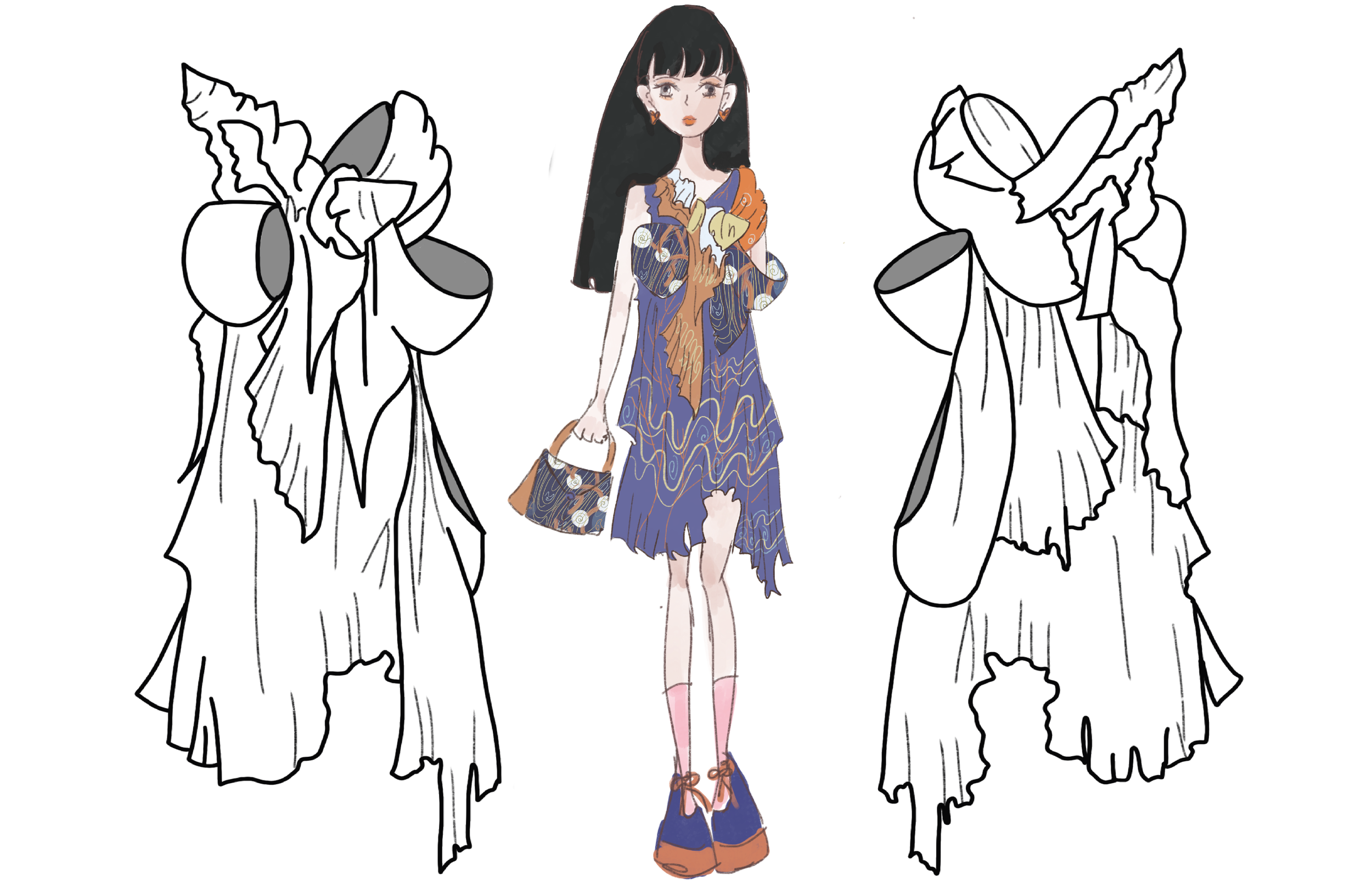 muse 2.19-28.png