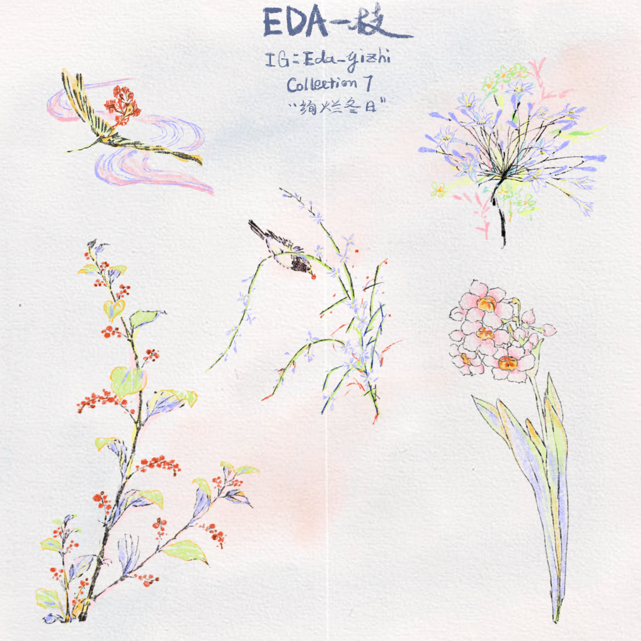 未命名作品 45.PNG