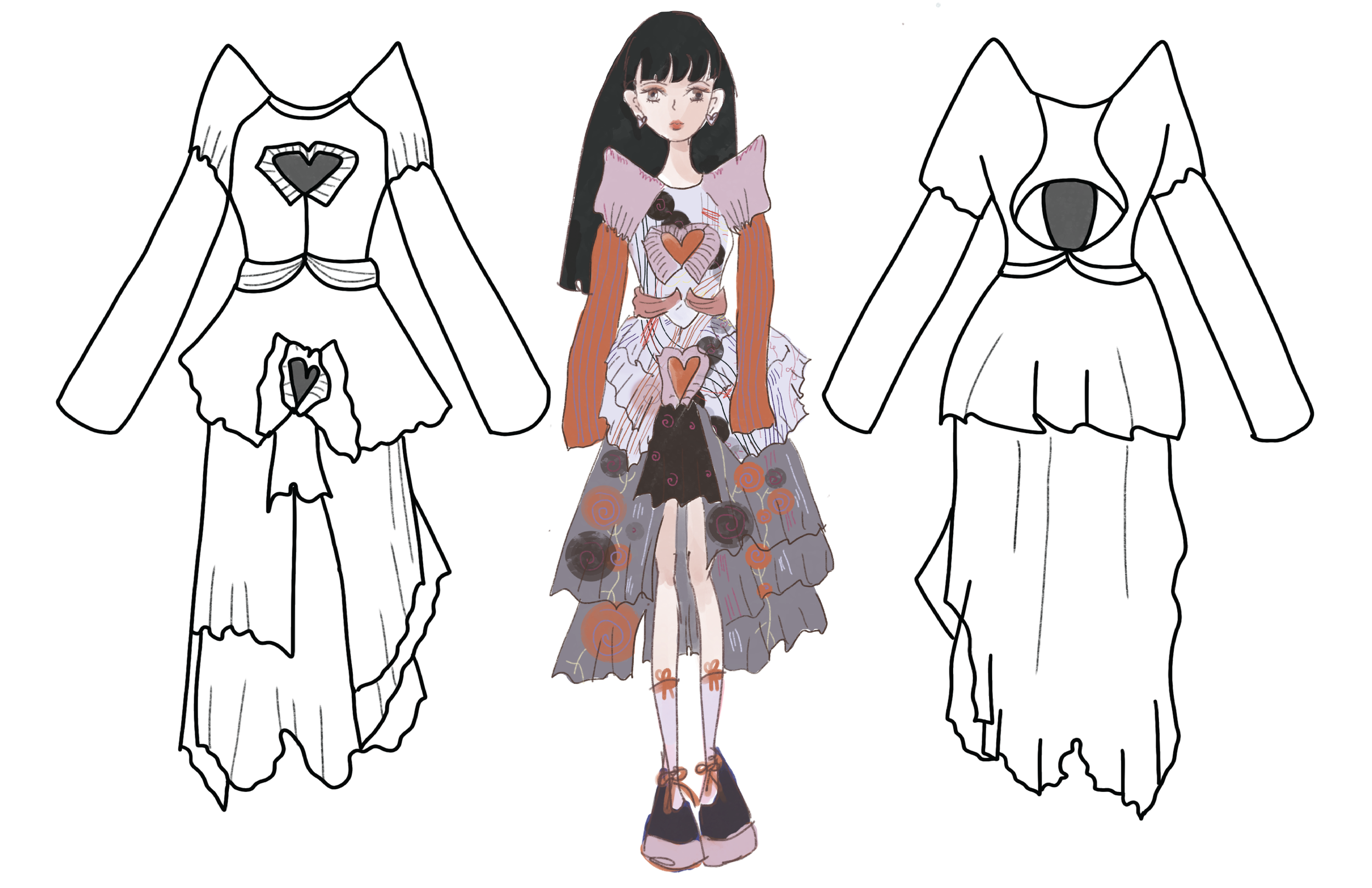 muse 2.19-30 copy.png