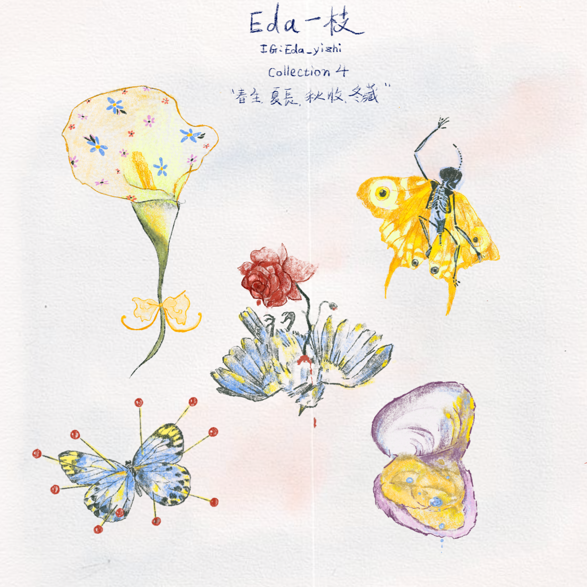 未命名作品 33.PNG