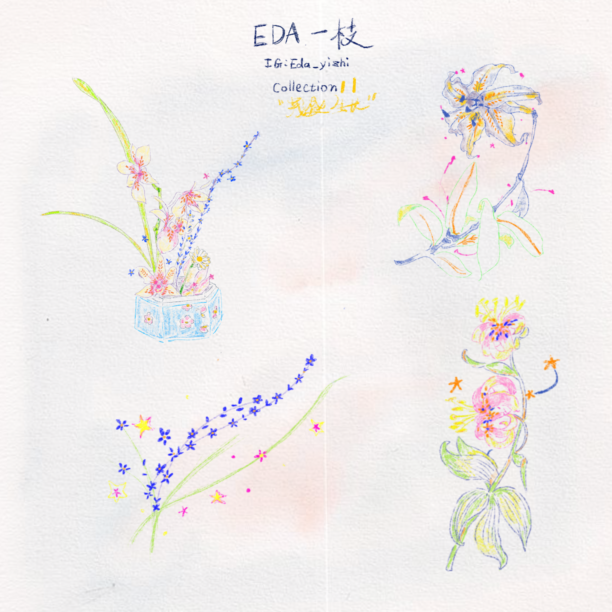 未命名作品 61.PNG