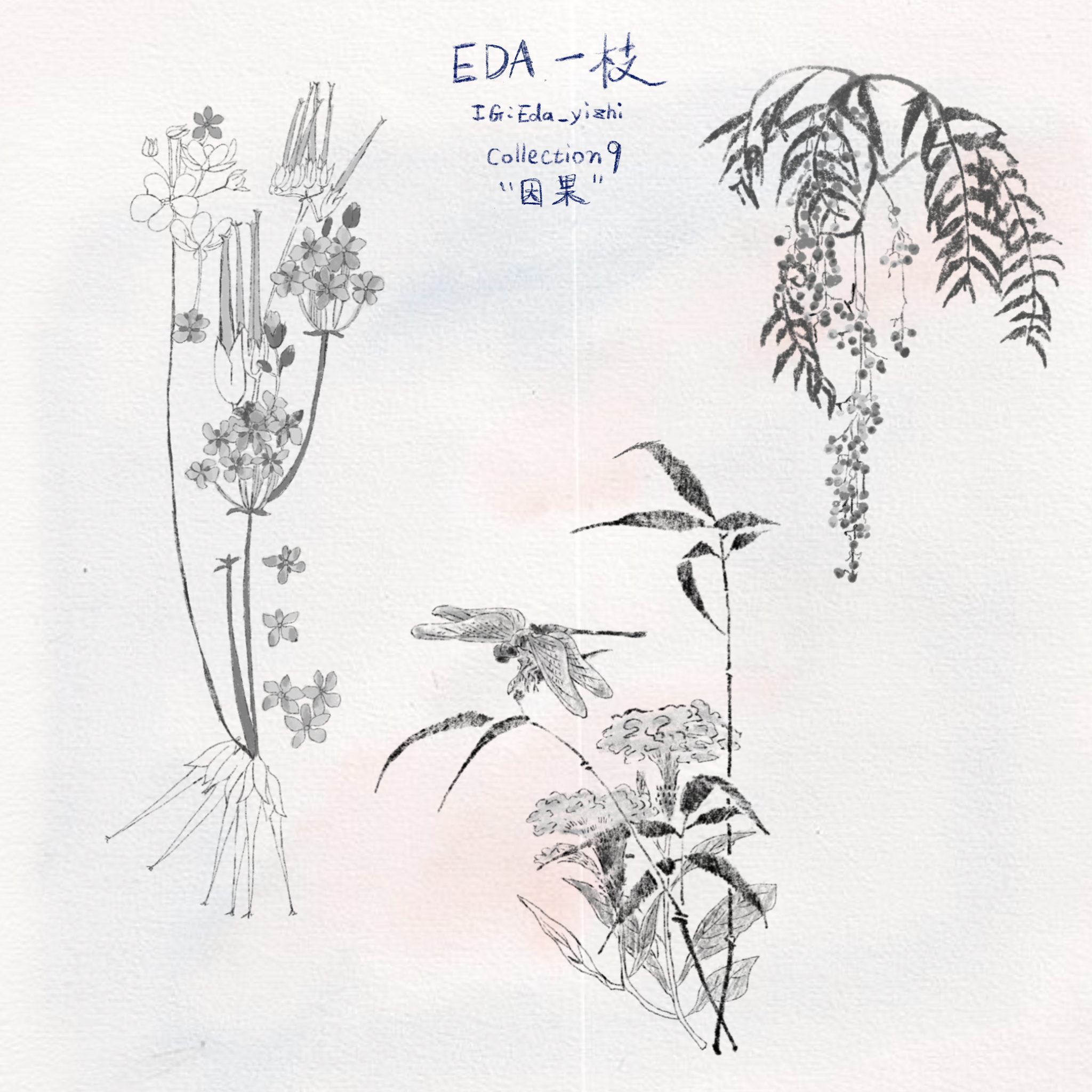 未命名作品 53.PNG