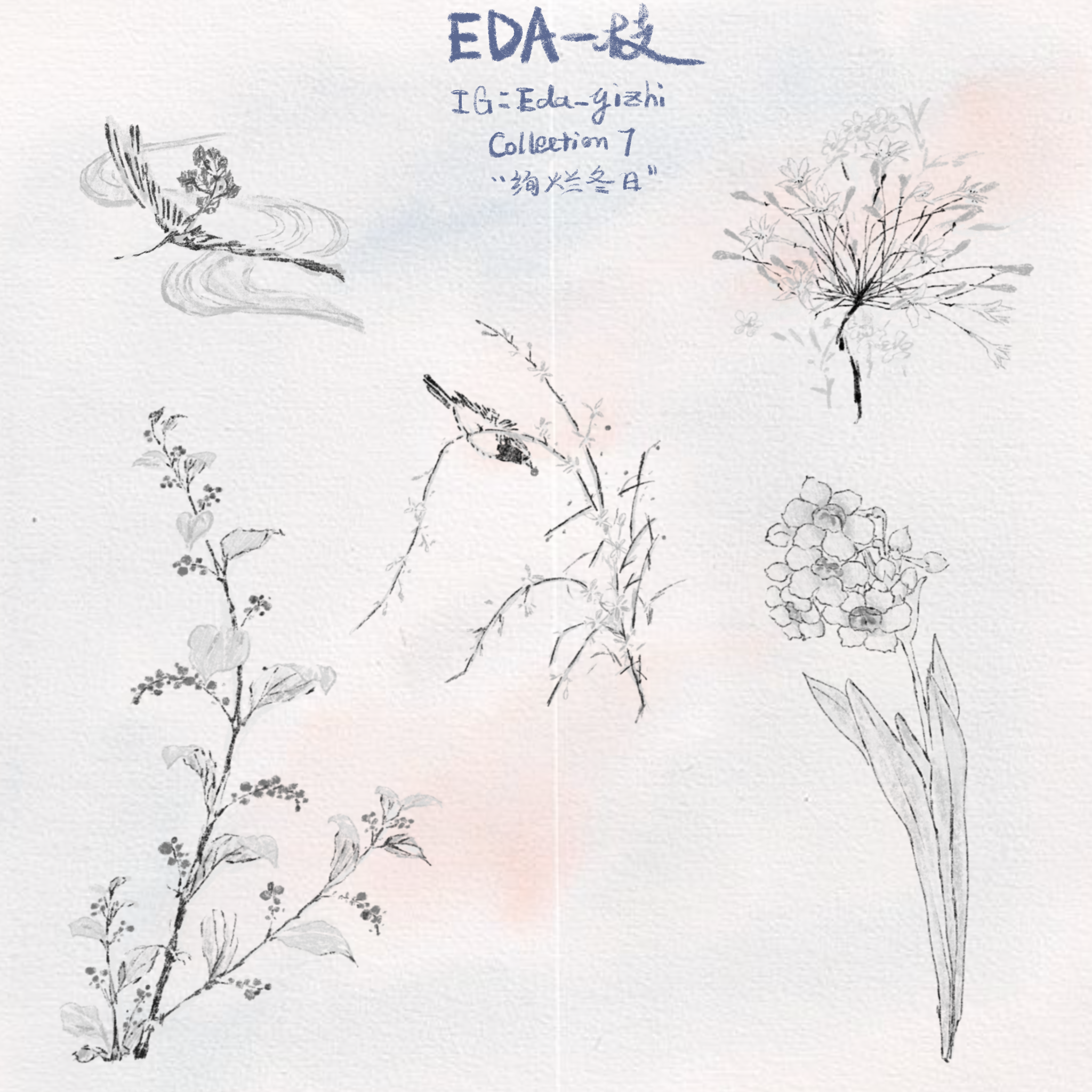 未命名作品 47.PNG