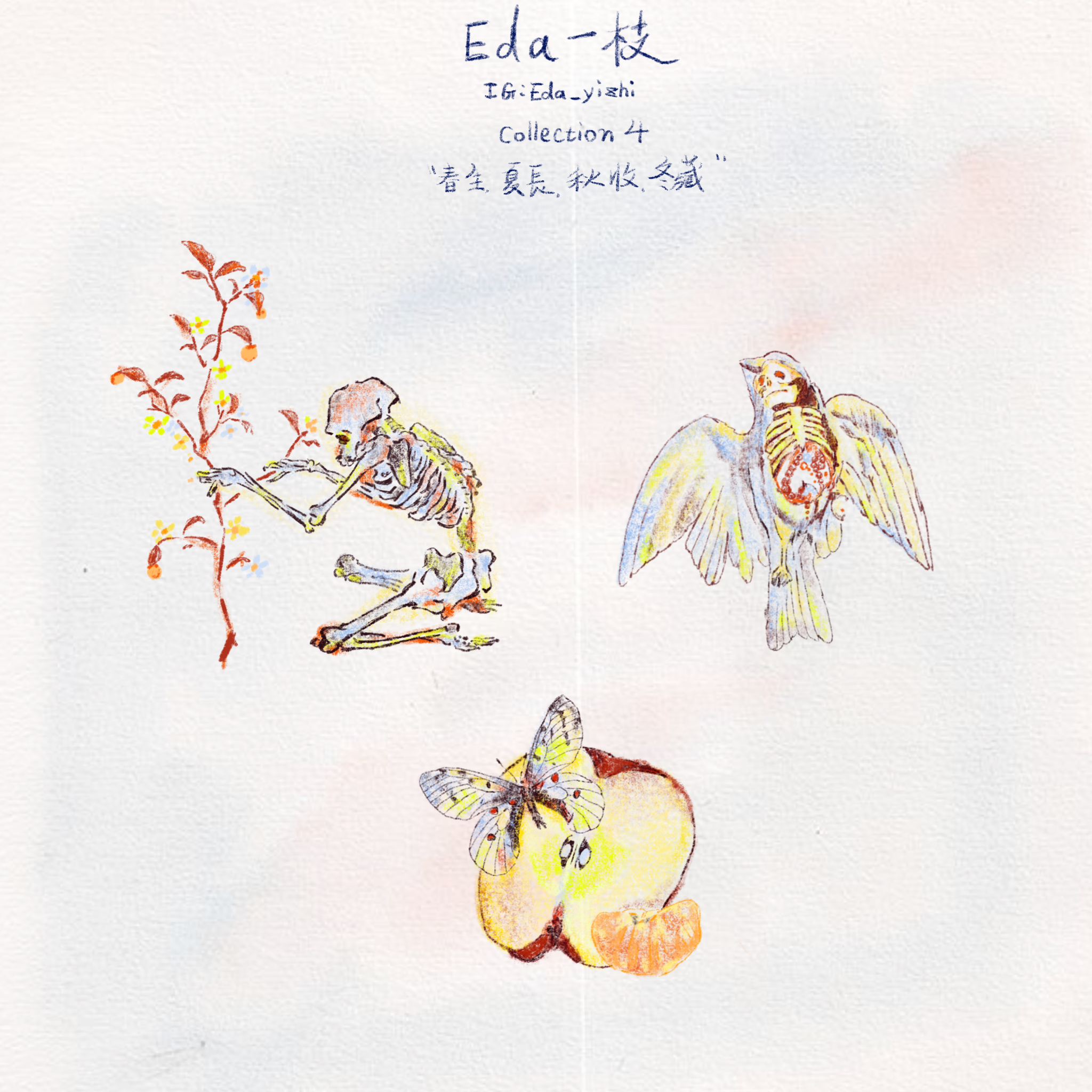 未命名作品 36.PNG