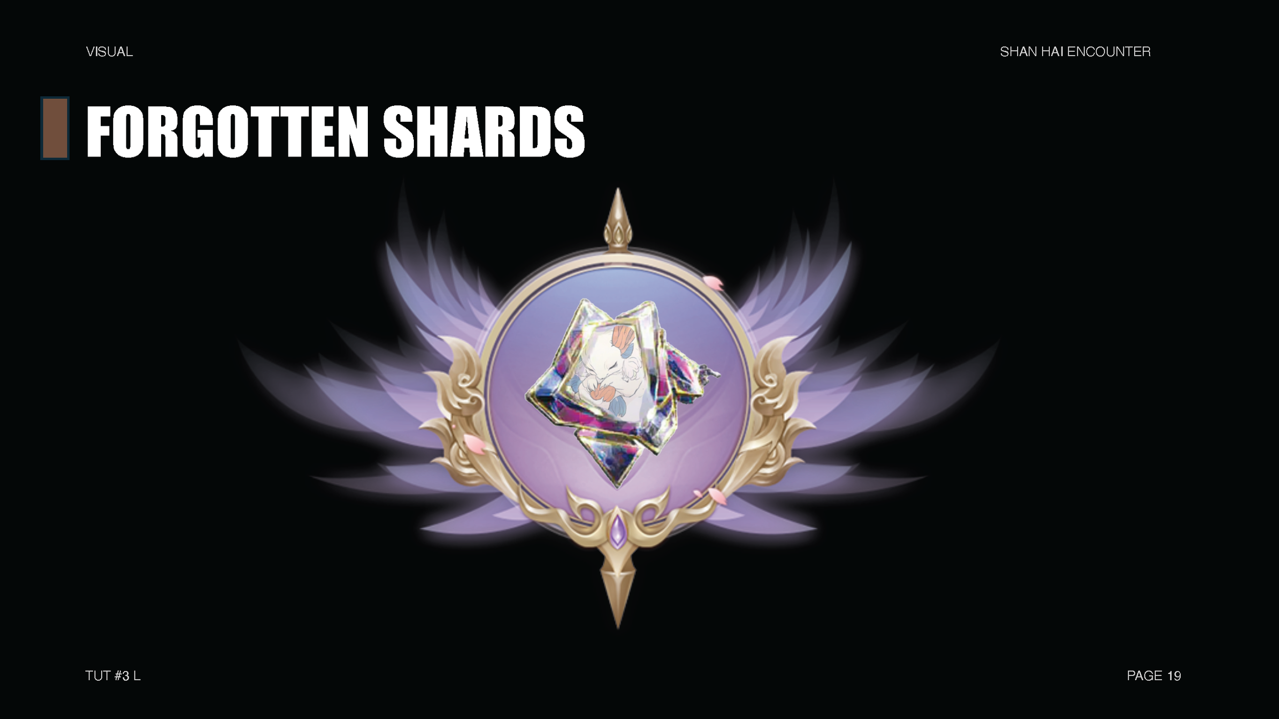 Shanhai Encounter_hku小组设计独立游戏_Page_19.png