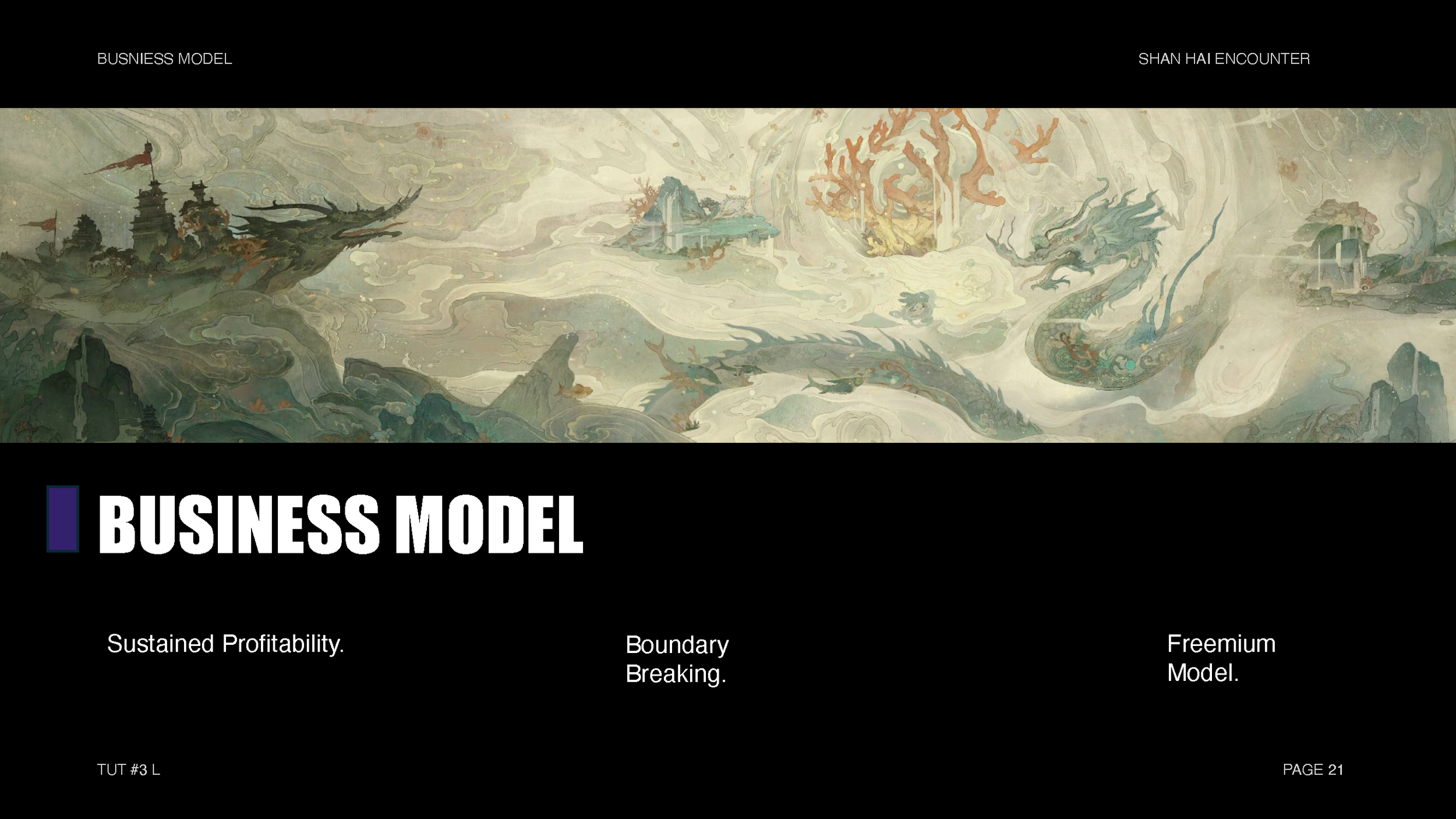 Shanhai Encounter_hku小组设计独立游戏_Page_21.png