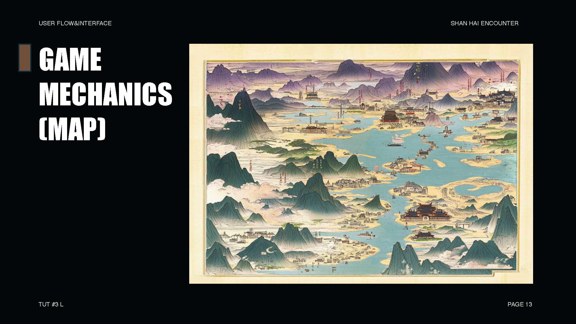 Shanhai Encounter_hku小组设计独立游戏_Page_13.png