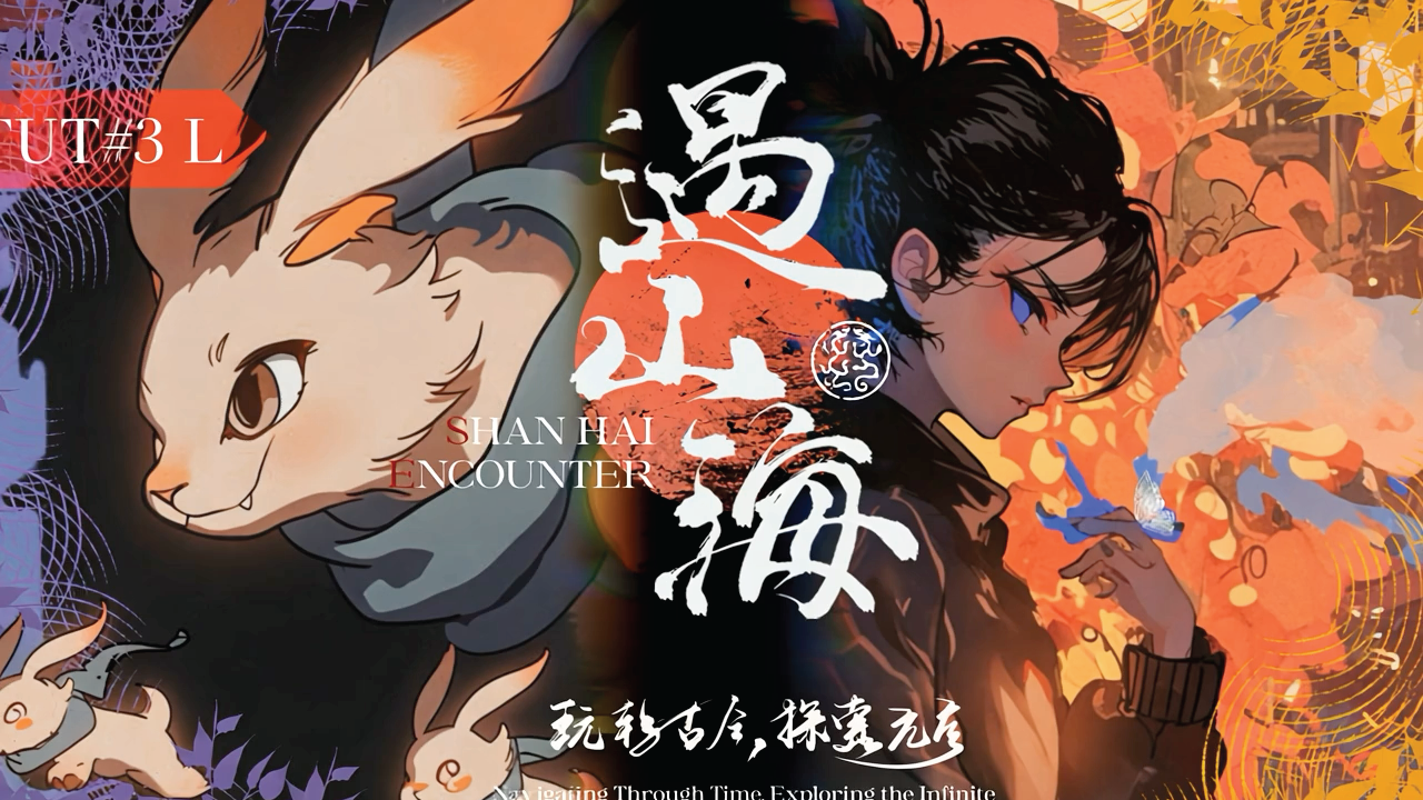 Shanhai Encounter_hku小组设计独立游戏_Page_01.png