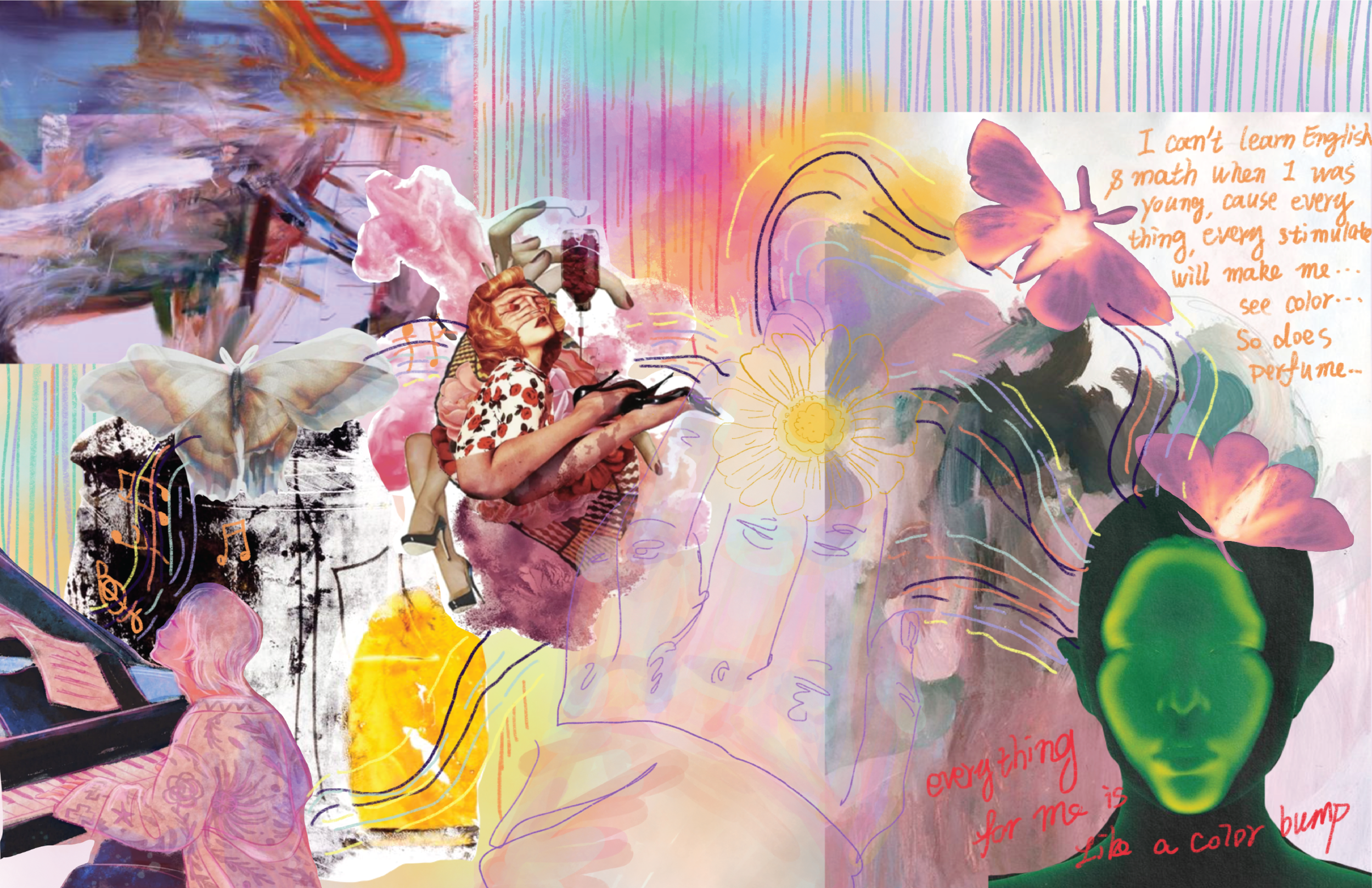 Muse Ds Research-07.png