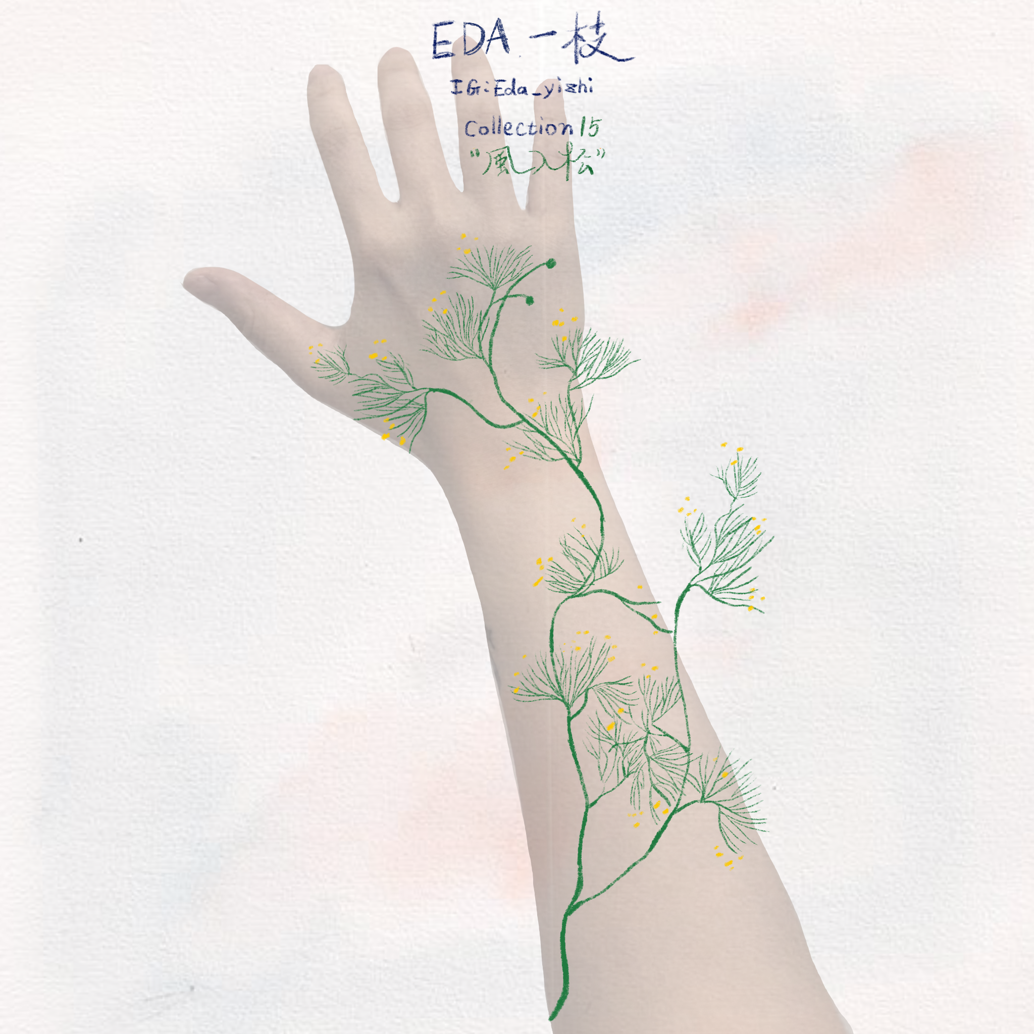 未命名作品 58.PNG