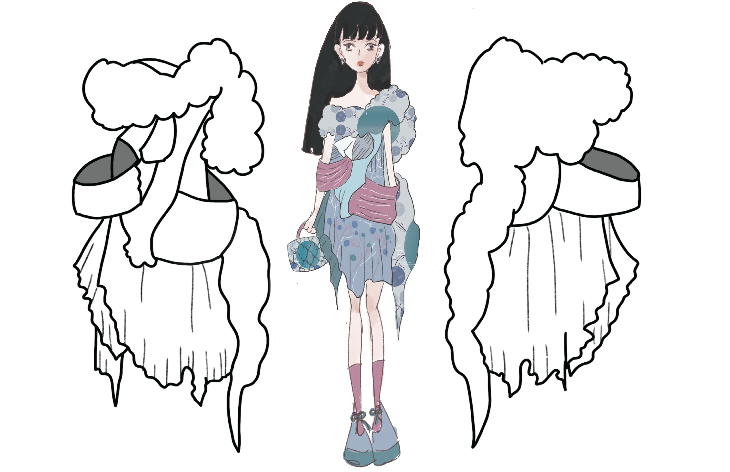 muse 2.19-29 copy.png