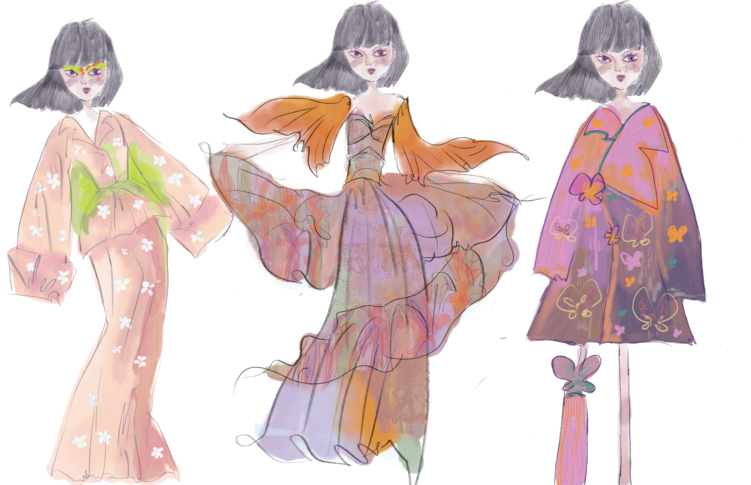 muse 2.19-03.png