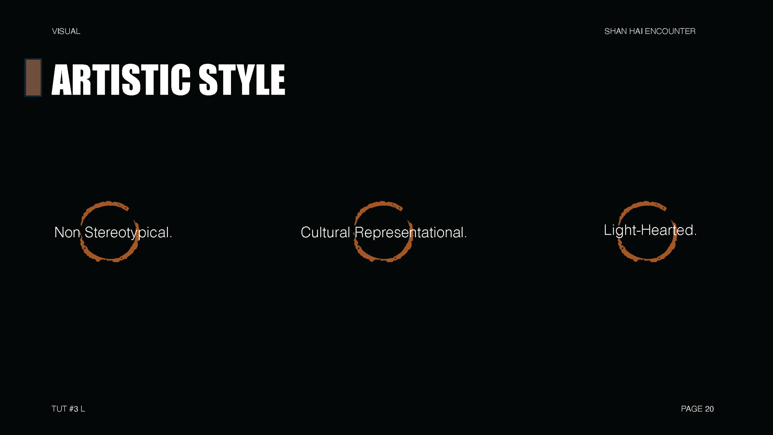 Shanhai Encounter_hku小组设计独立游戏_Page_20.png