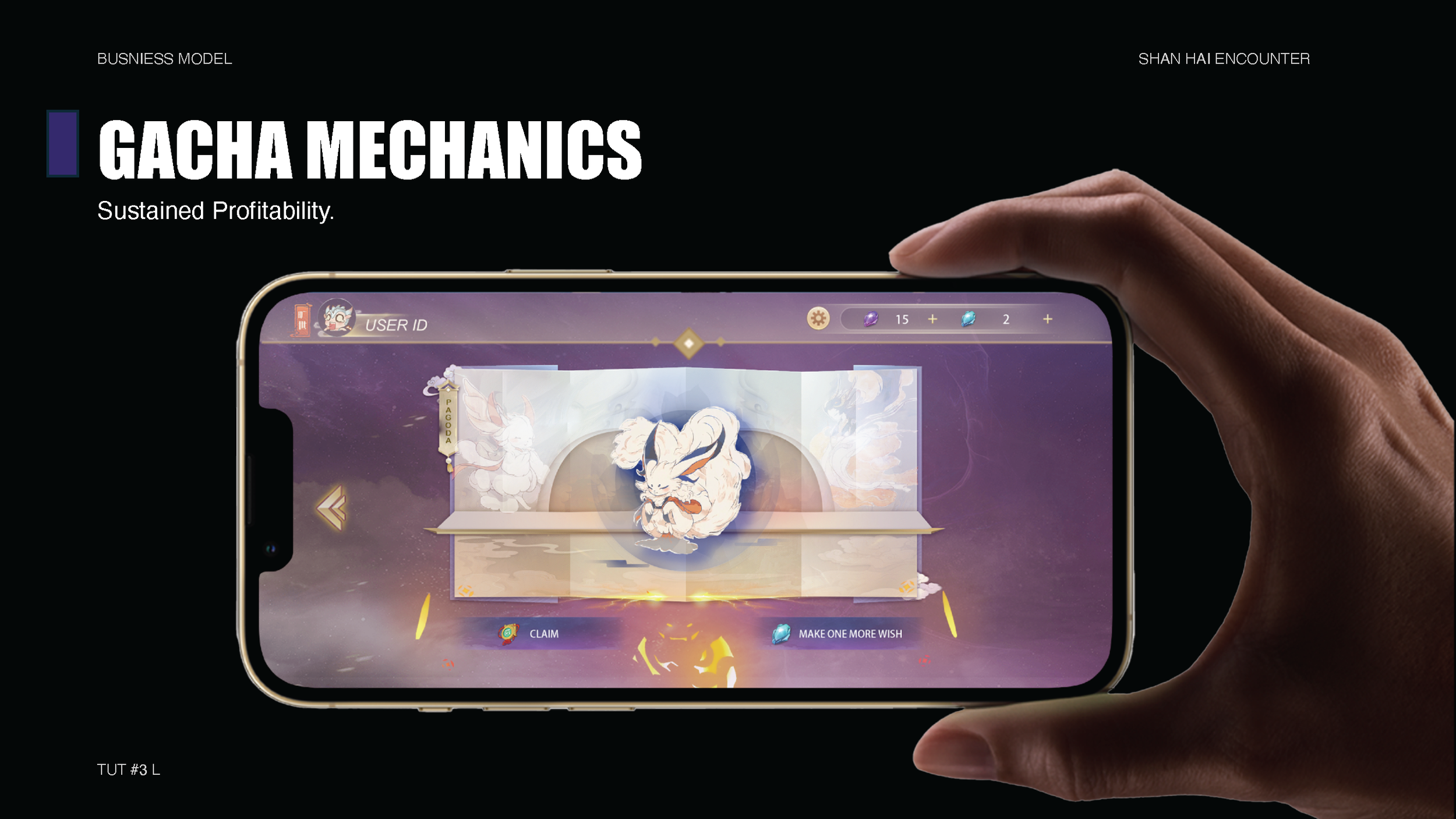 Shanhai Encounter_hku小组设计独立游戏_Page_23.png