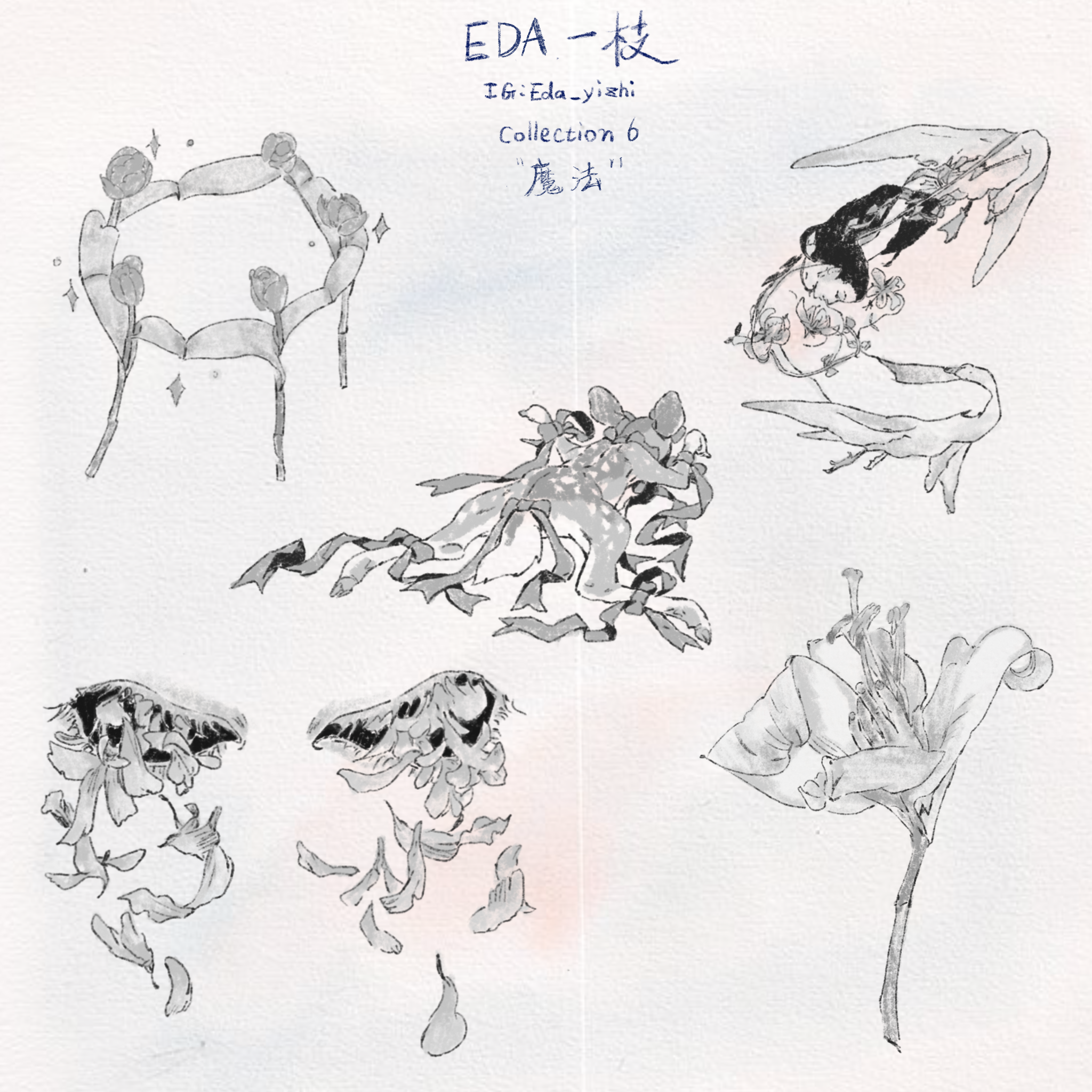 未命名作品 44.PNG