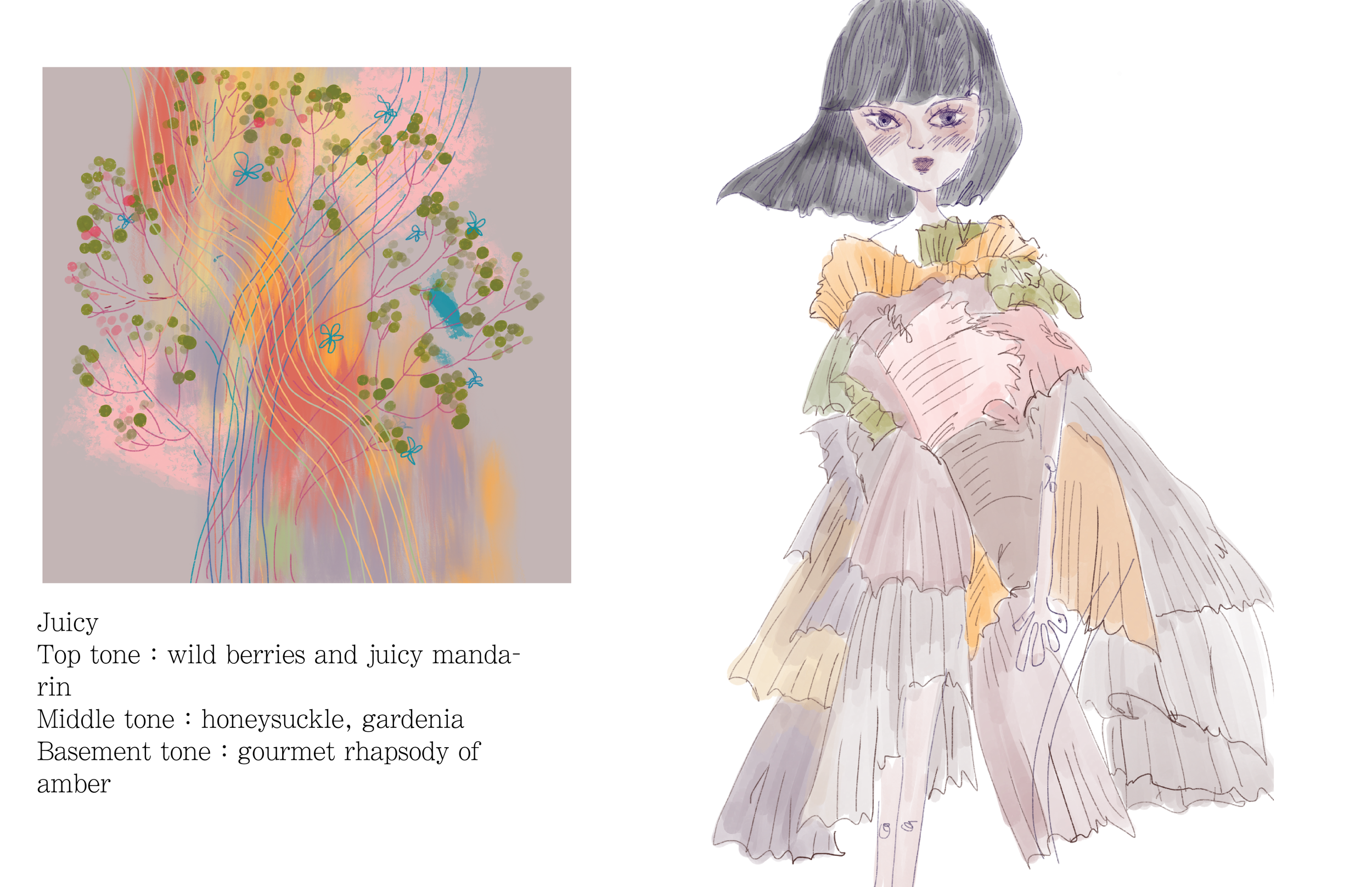 muse 2.19-17.png