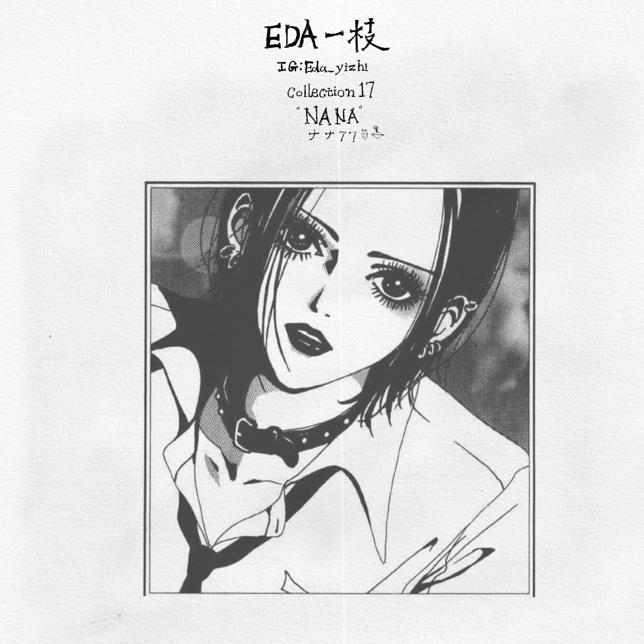 未命名作品 69.PNG