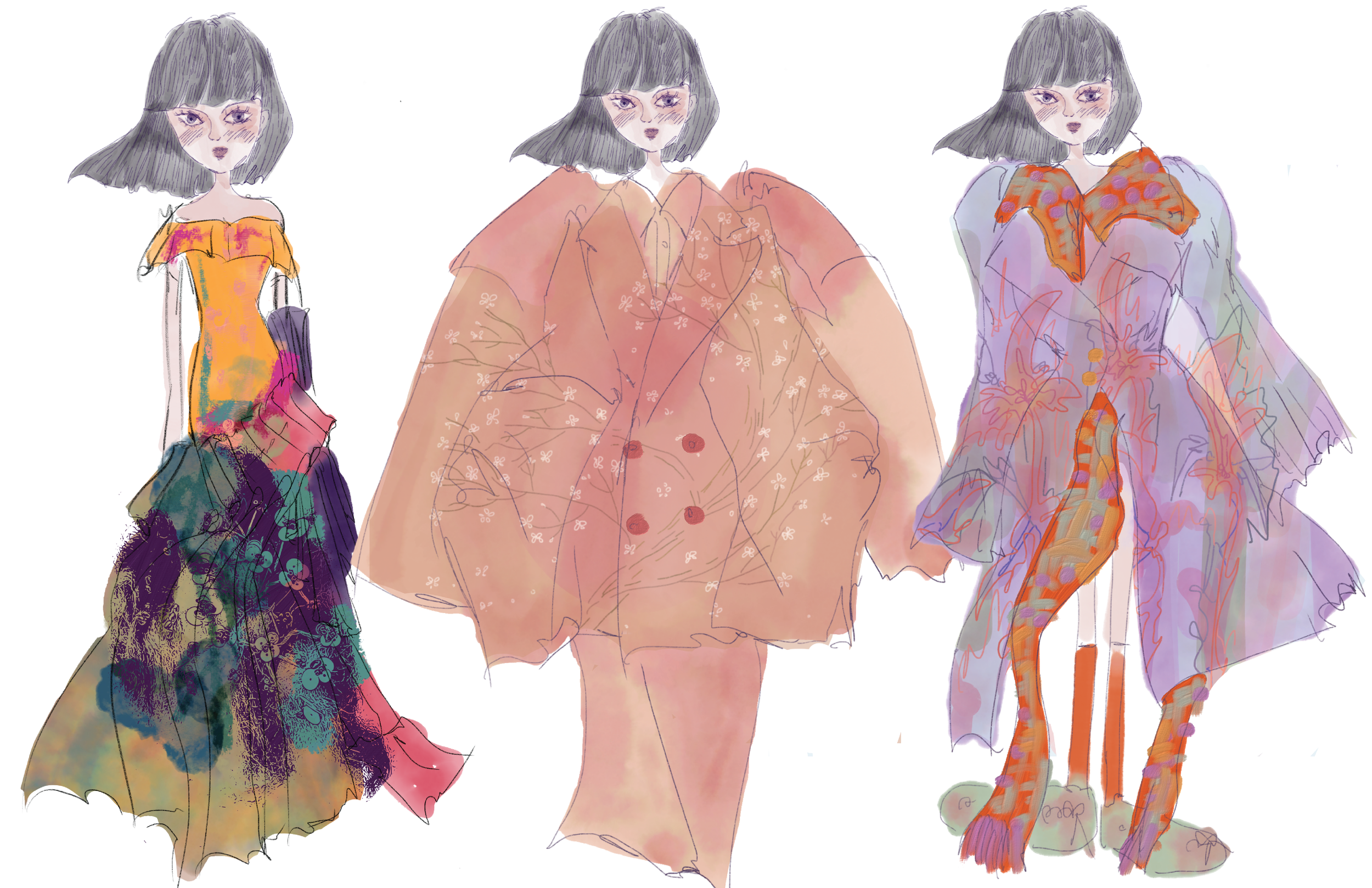 muse 2.19-08.png