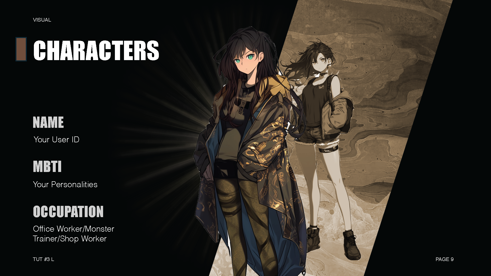 Shanhai Encounter_hku小组设计独立游戏_Page_09.png