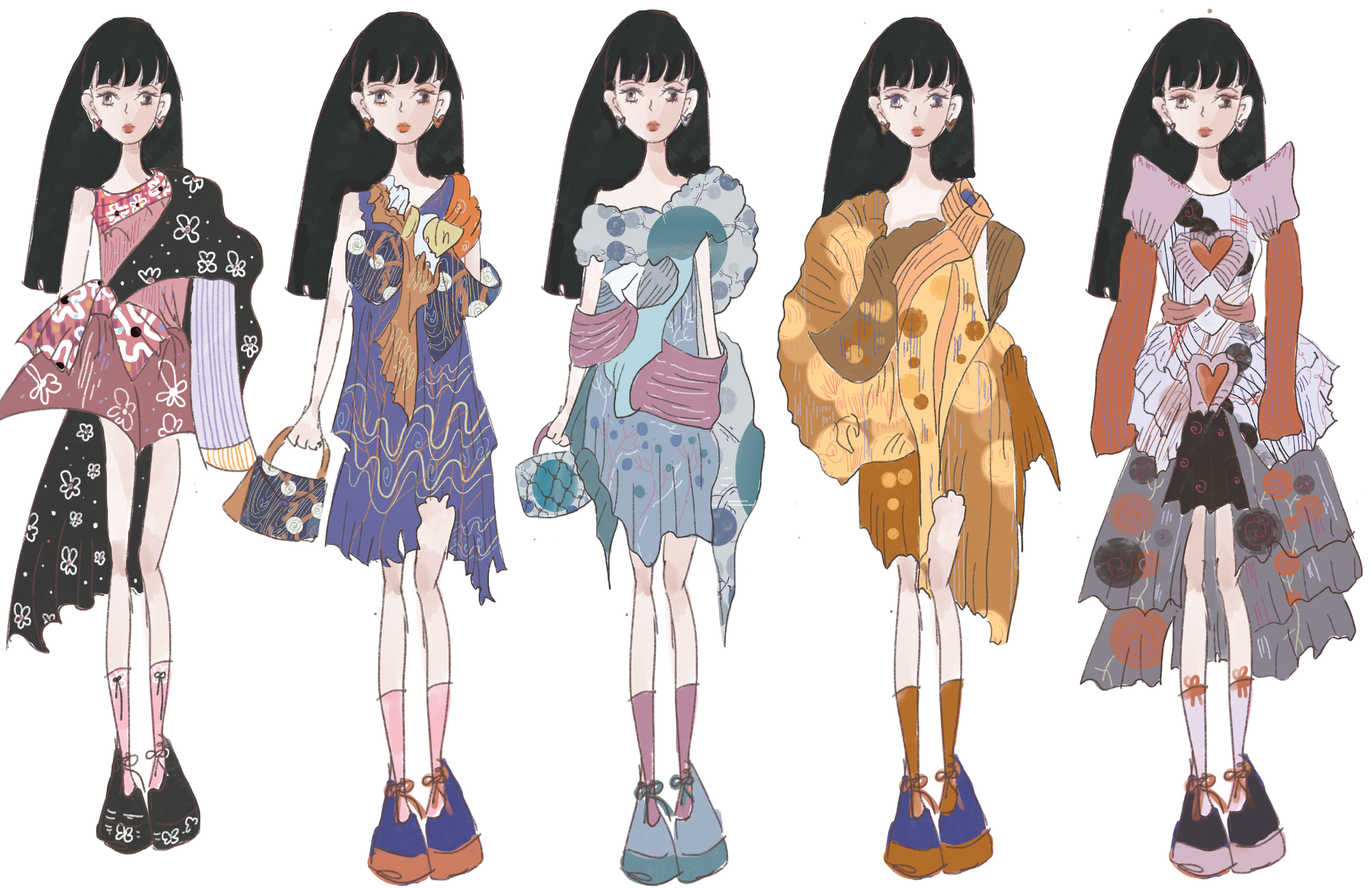muse 2.19-21 copy.png