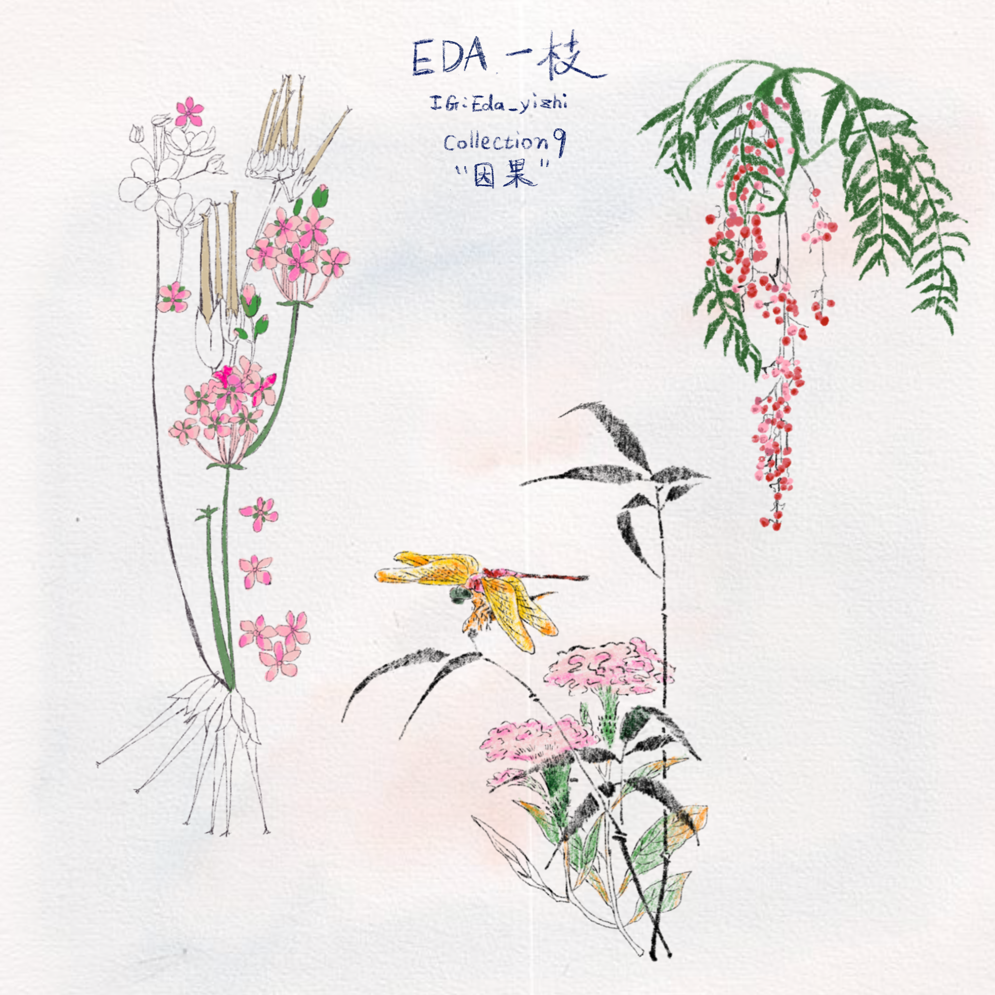 未命名作品 51.PNG