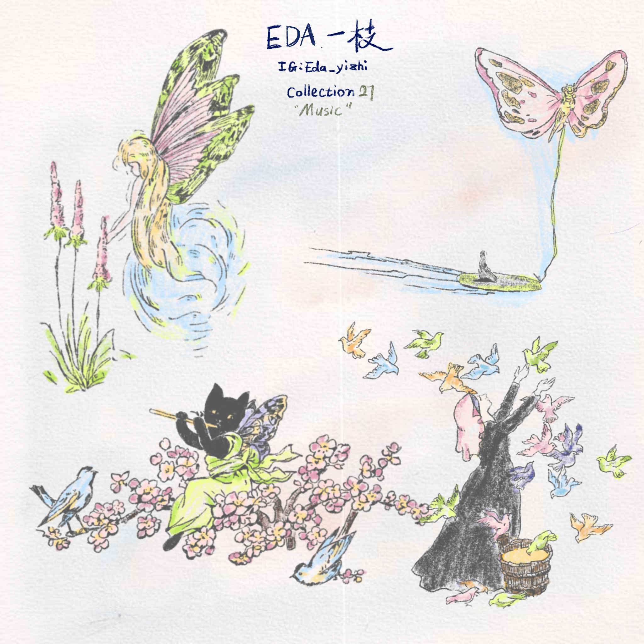 未命名作品 30 copy.PNG