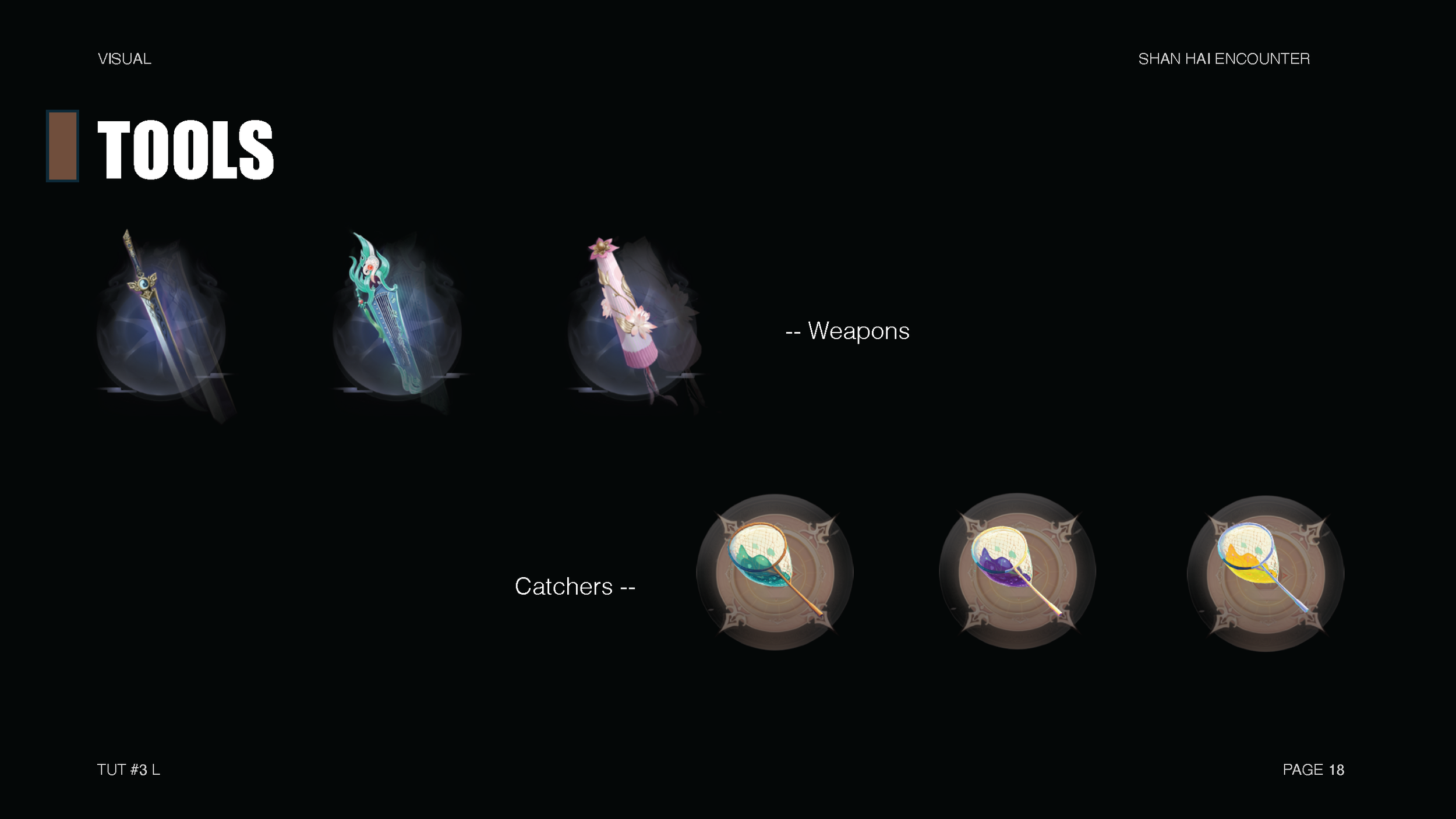 Shanhai Encounter_hku小组设计独立游戏_Page_18.png