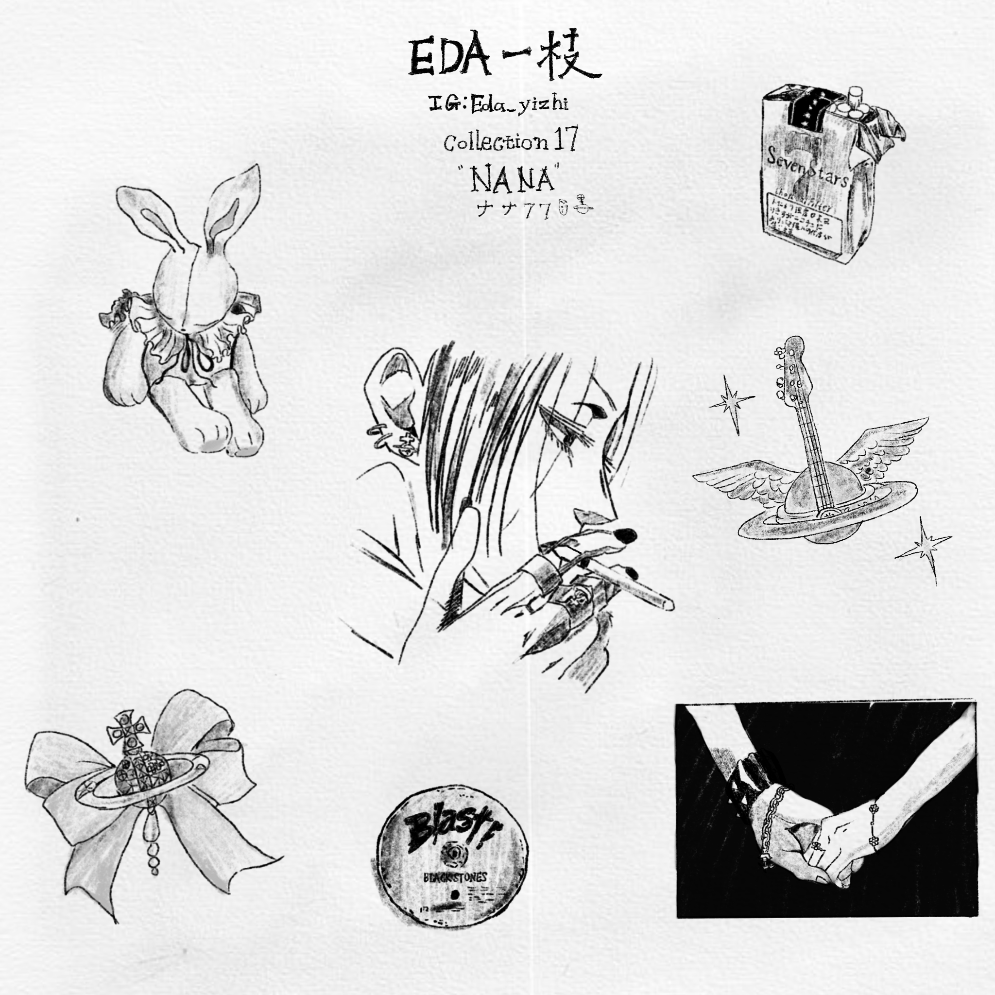 未命名作品 68.PNG