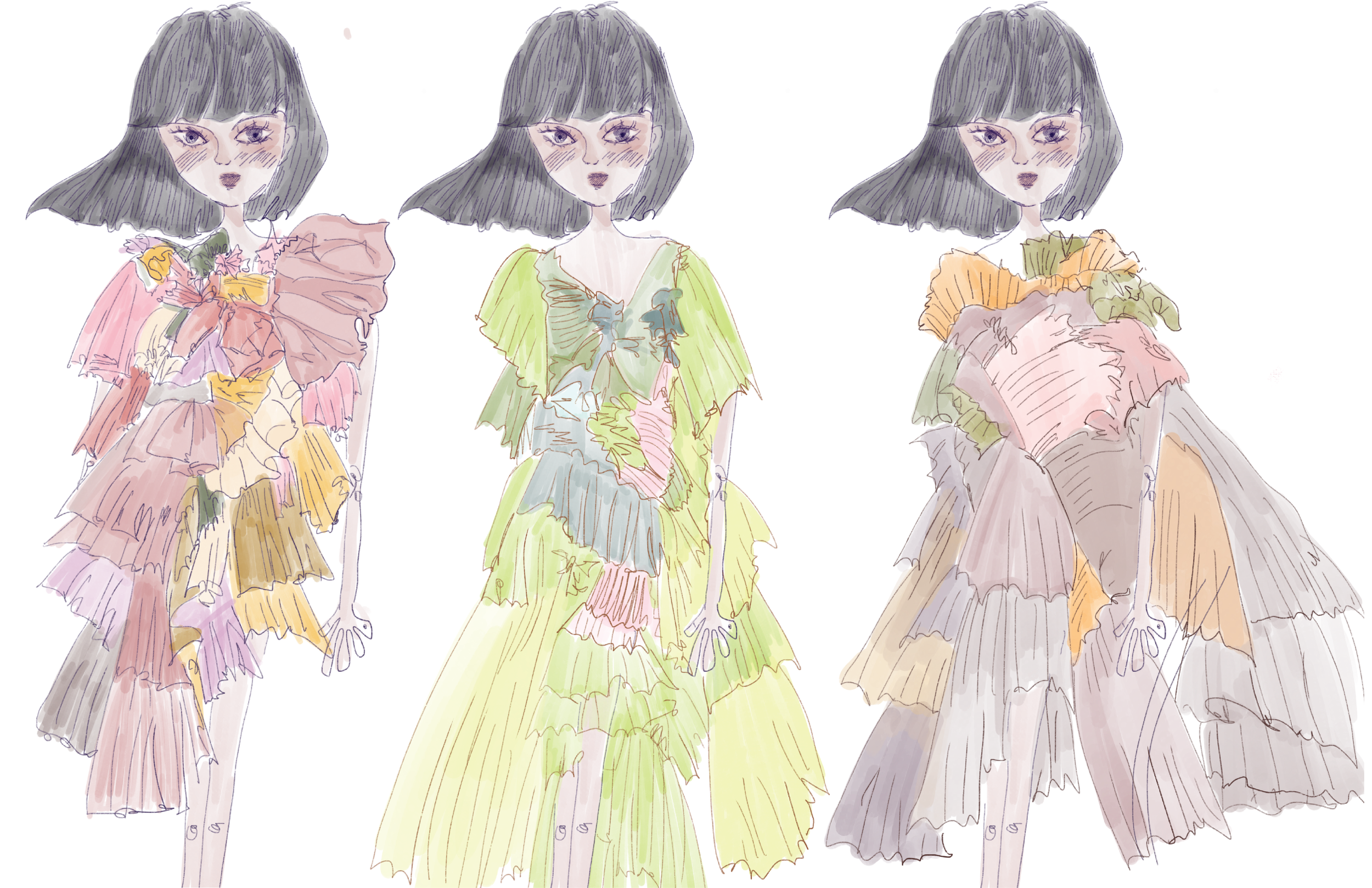 muse 2.19-18 copy.png