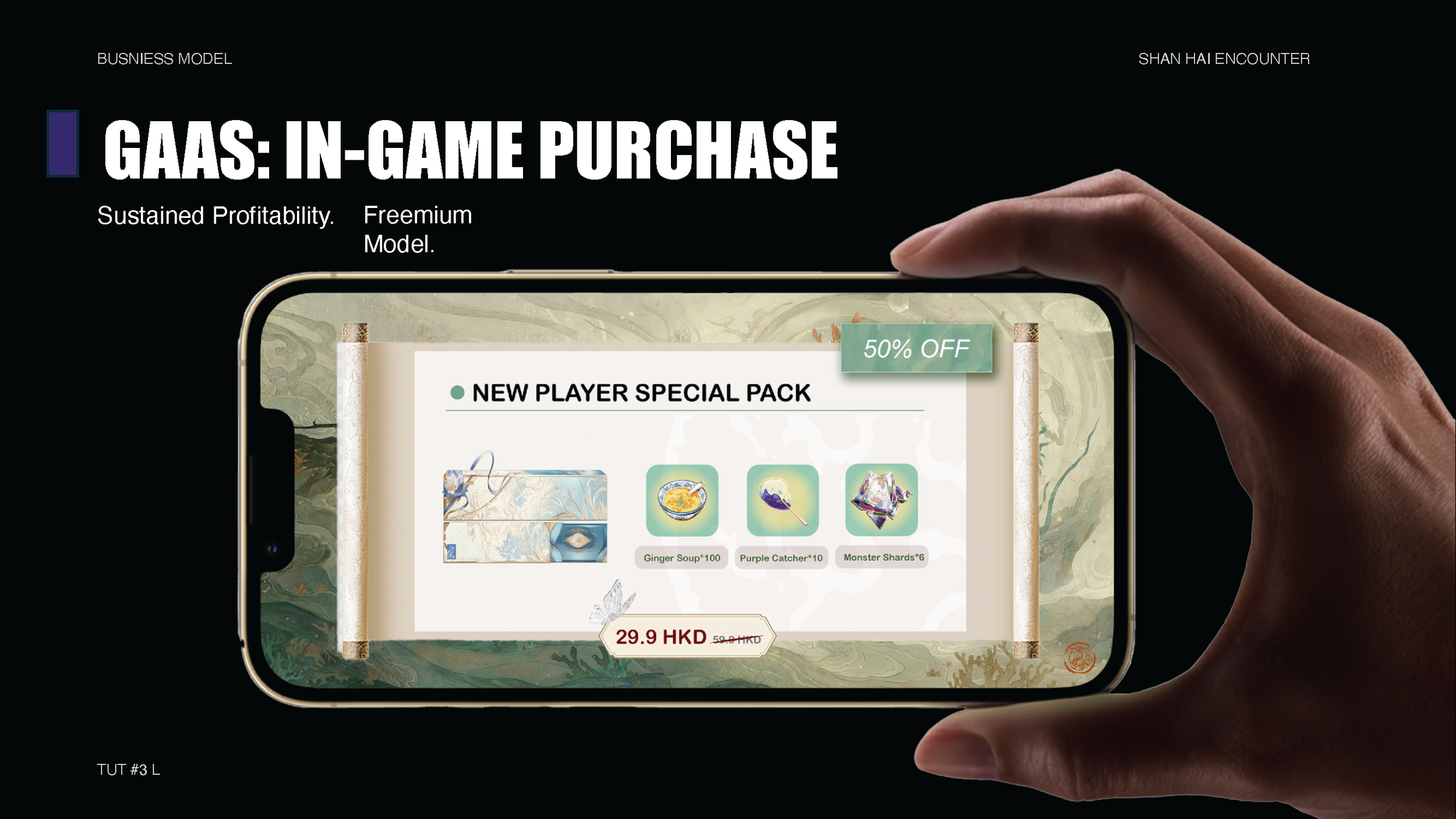 Shanhai Encounter_hku小组设计独立游戏_Page_22.png