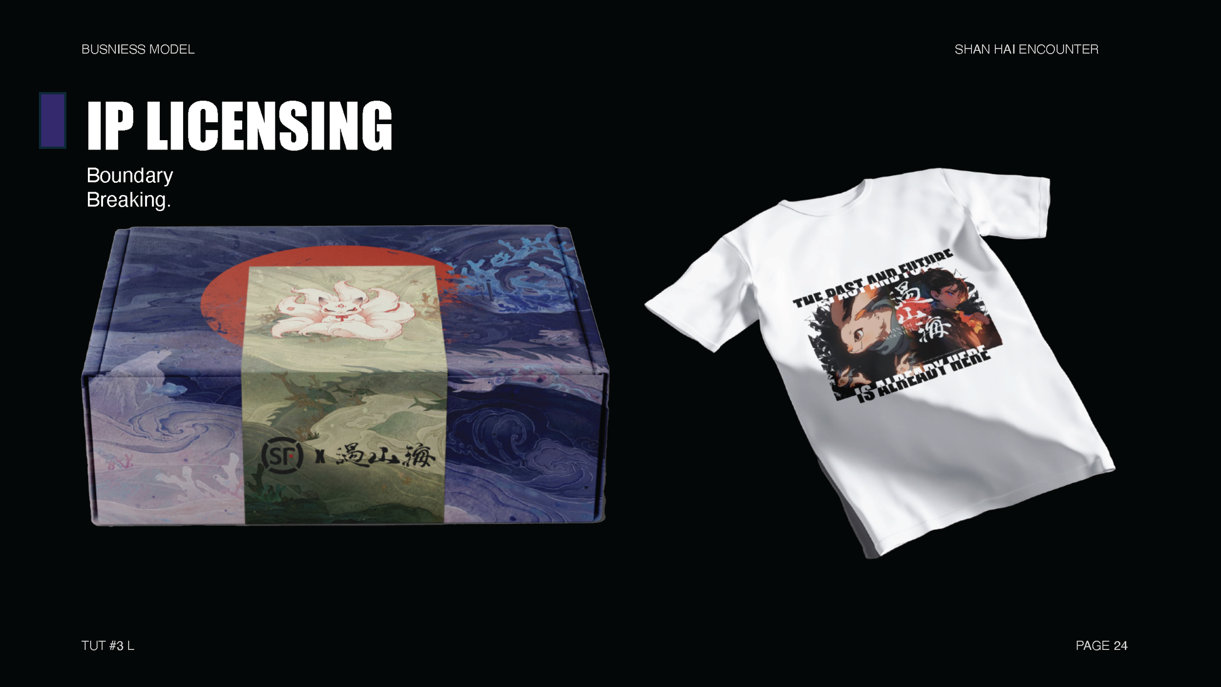 Shanhai Encounter_hku小组设计独立游戏_Page_24.png