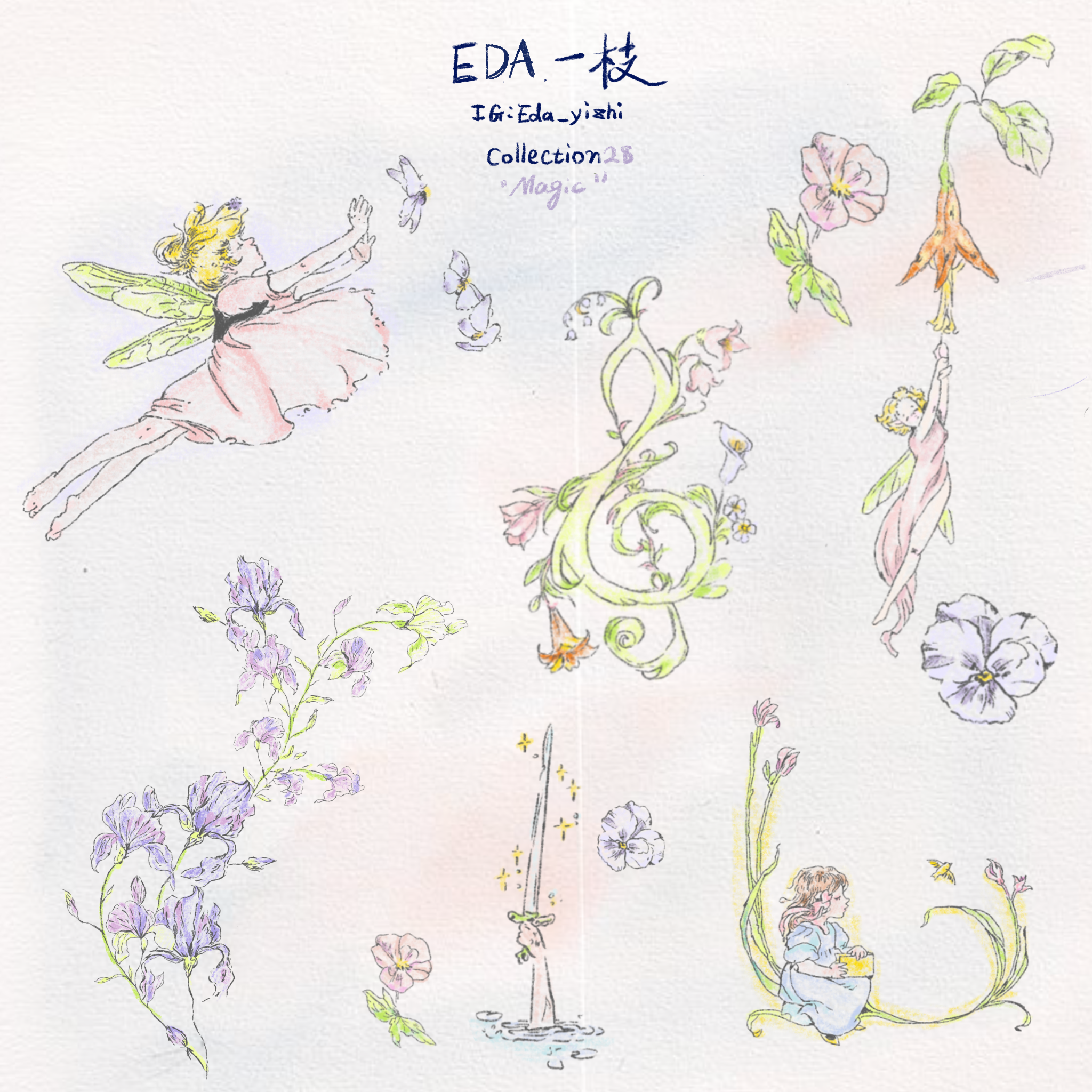 未命名作品 32 copy.PNG