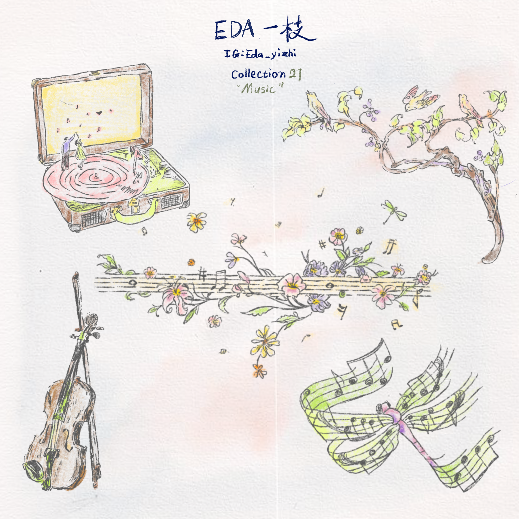 未命名作品 31 copy.PNG