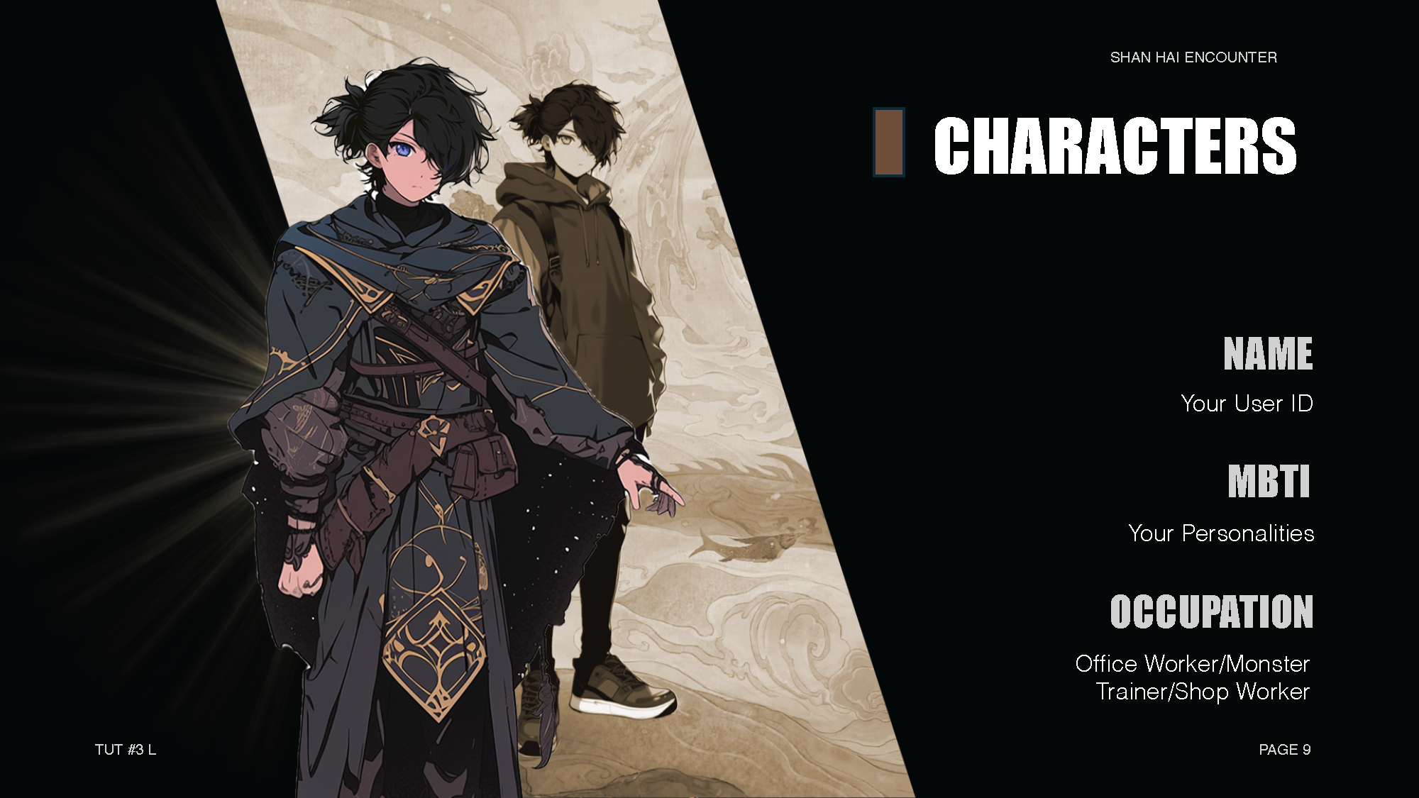 Shanhai Encounter_hku小组设计独立游戏_Page_10.png