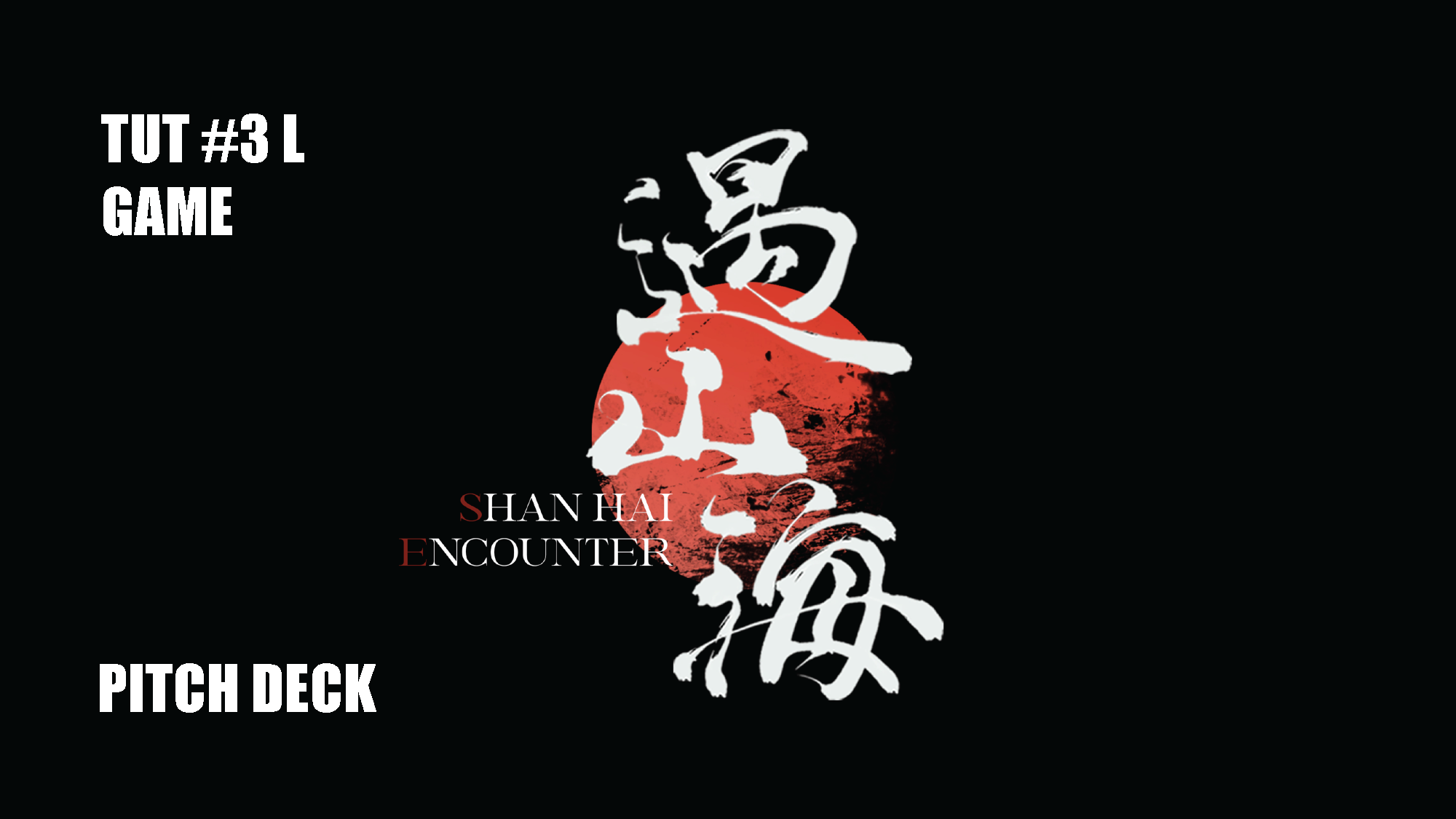 Shanhai Encounter_hku小组设计独立游戏_Page_02.png