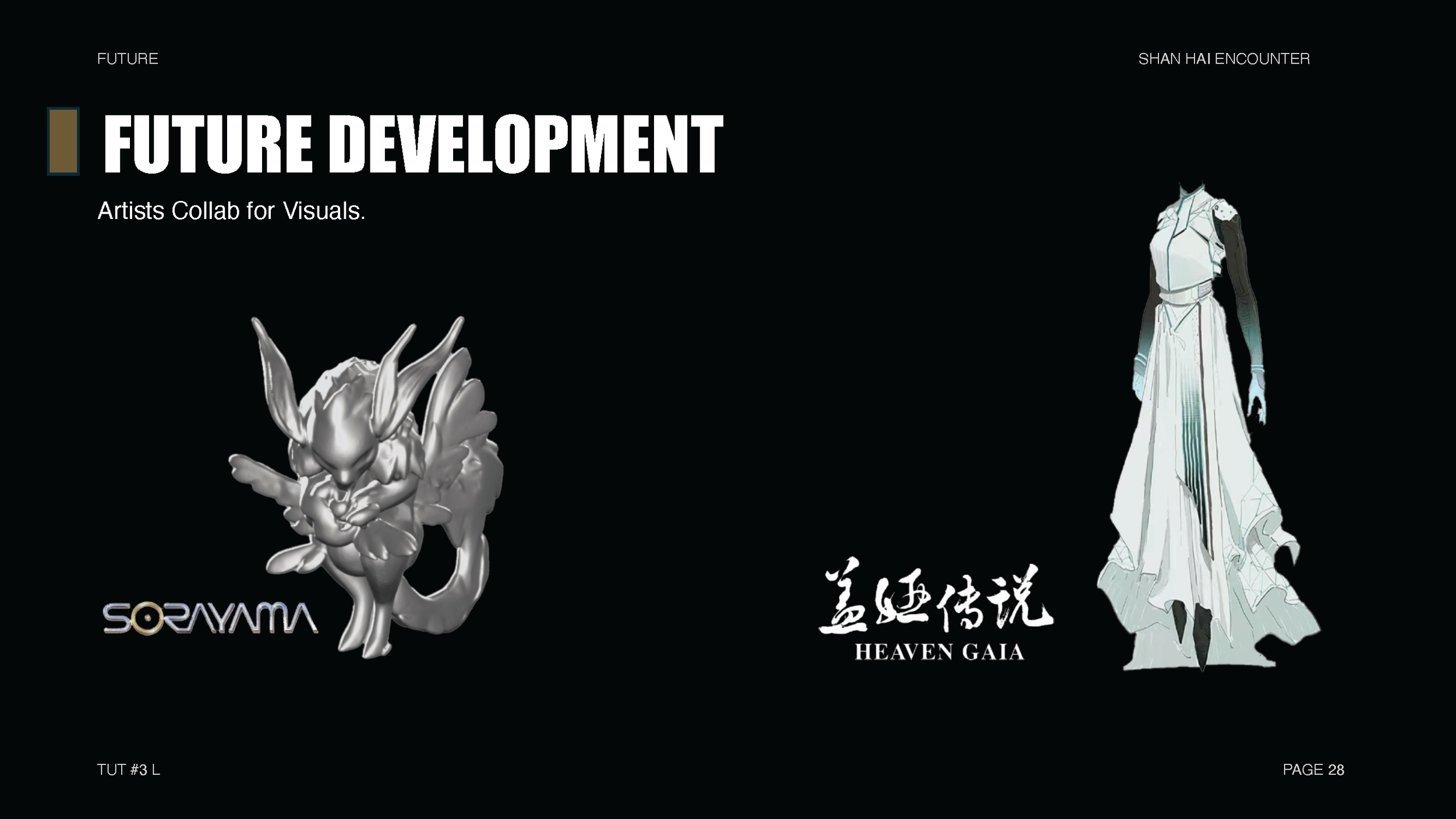 Shanhai Encounter_hku小组设计独立游戏_Page_28.png