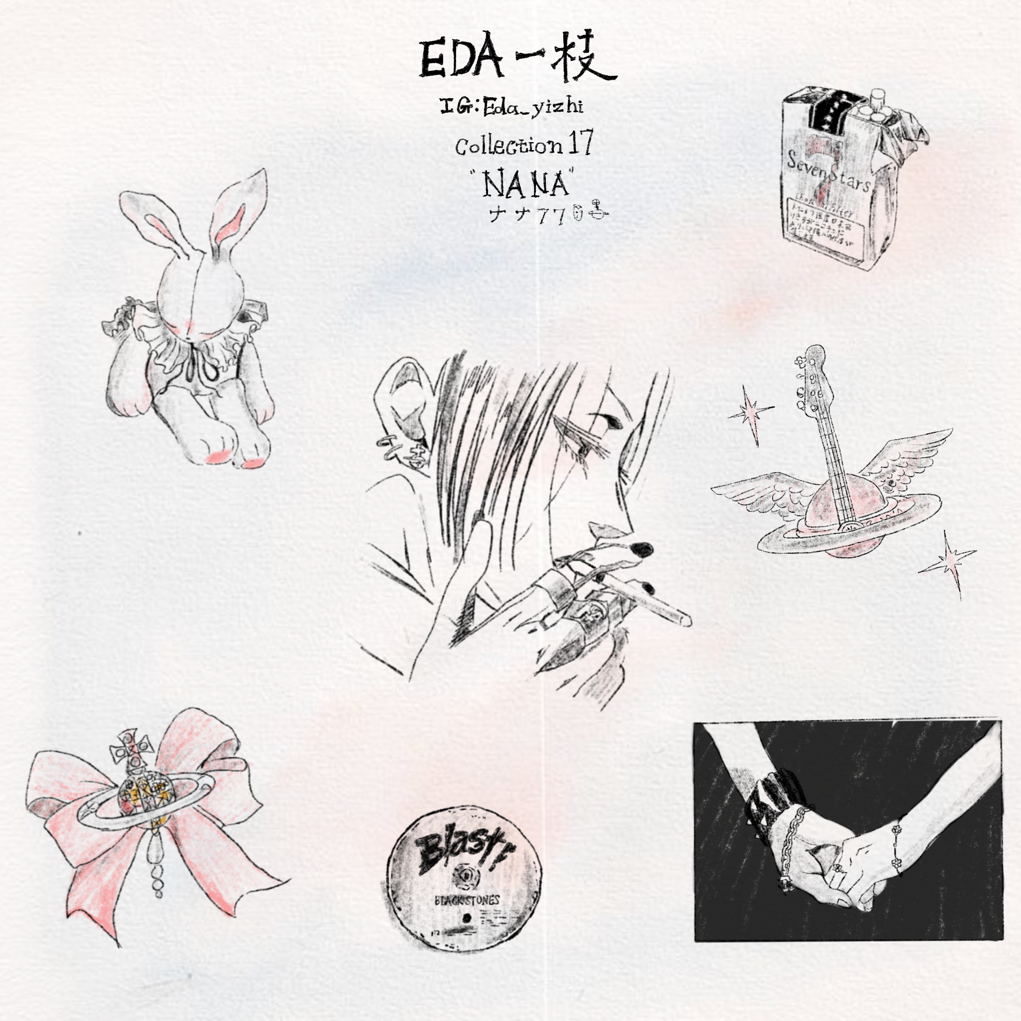 未命名作品 70.PNG