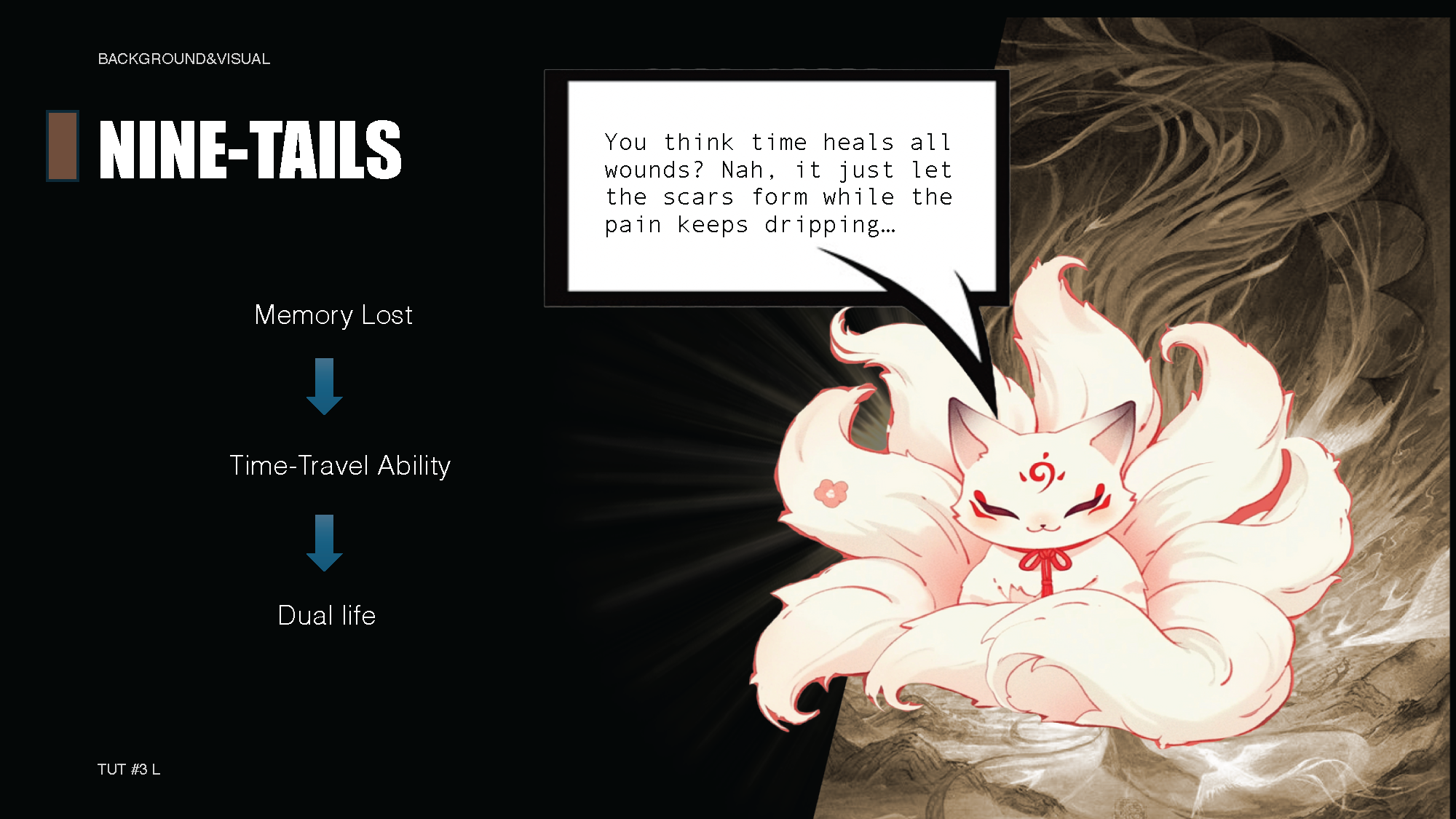 Shanhai Encounter_hku小组设计独立游戏_Page_16.png